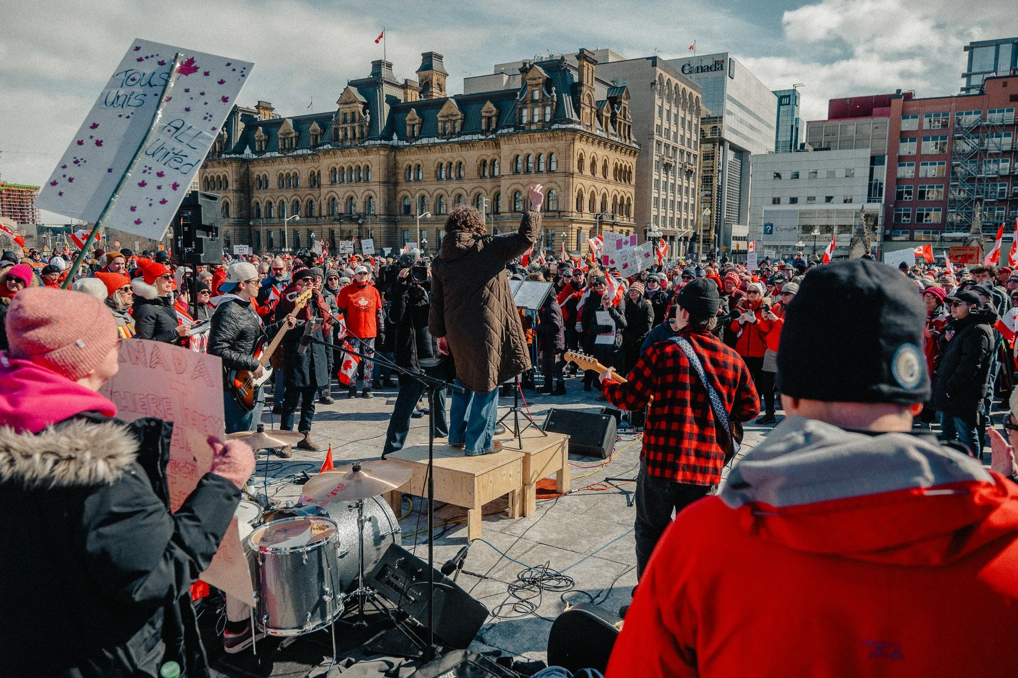 Photography_Ottawa-13.jpg