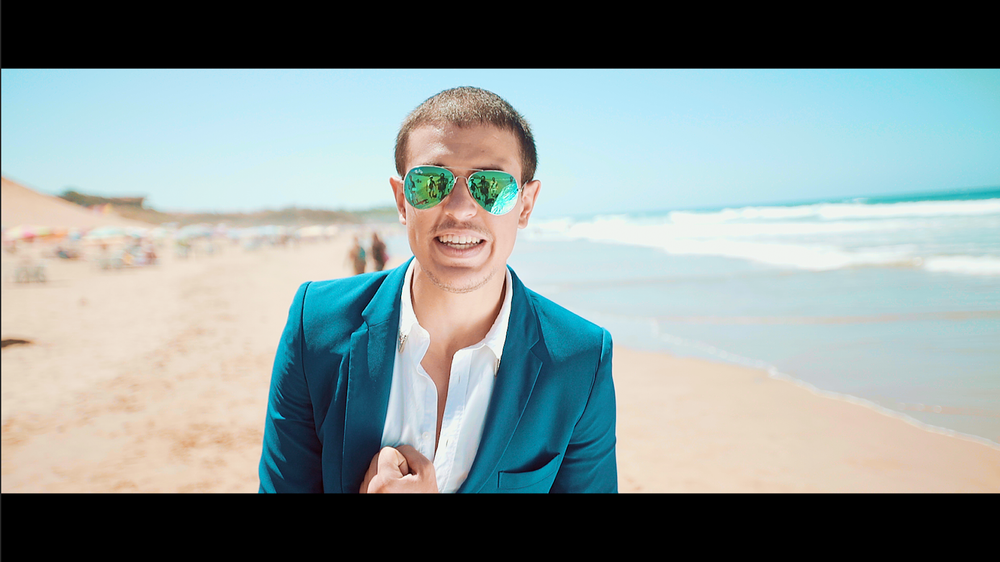 A7s Final result beach.PNG