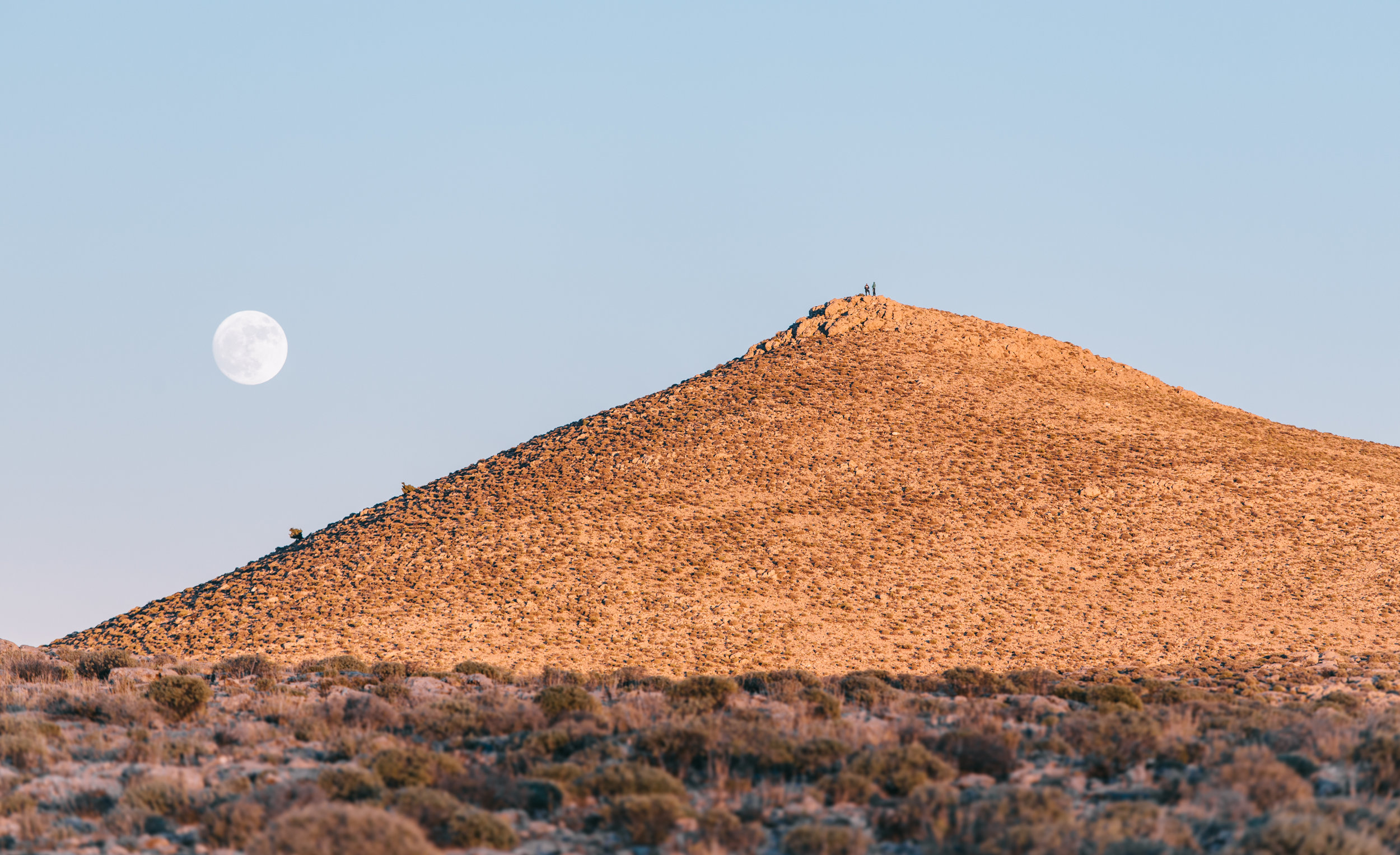 A moon, a hill, and 2 guys-2.jpg