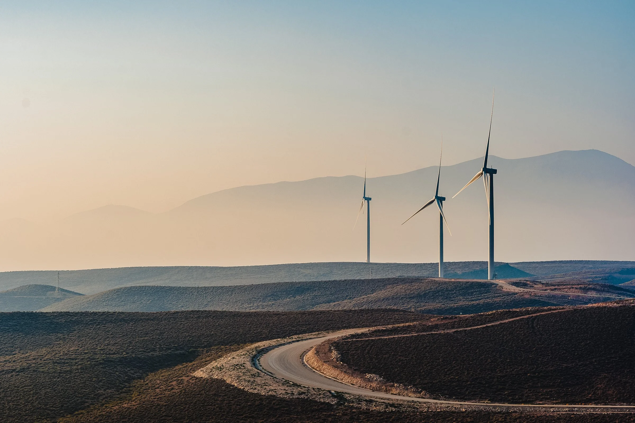 Turbines Web-12.jpg