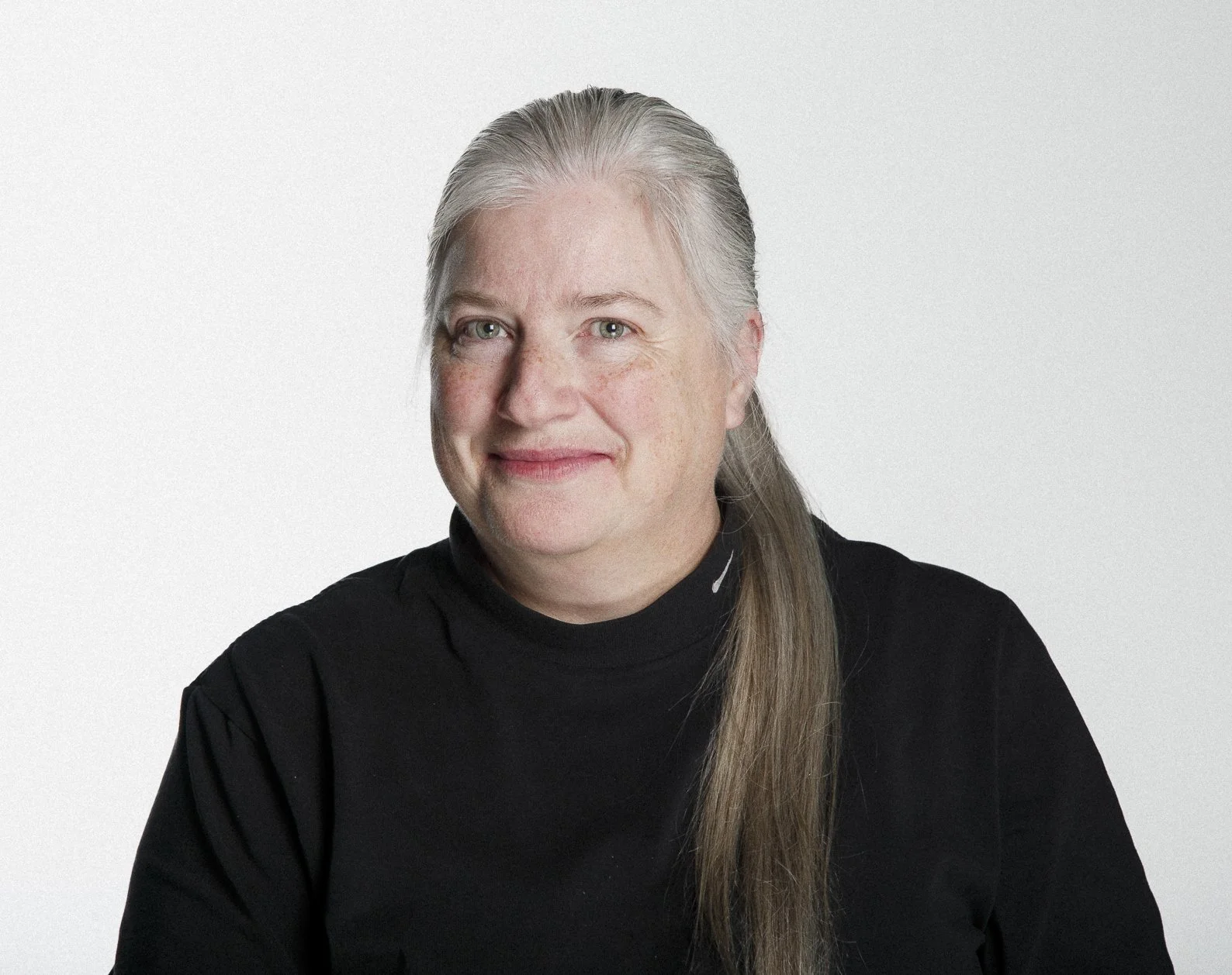 Headshots & Doc-60.jpg