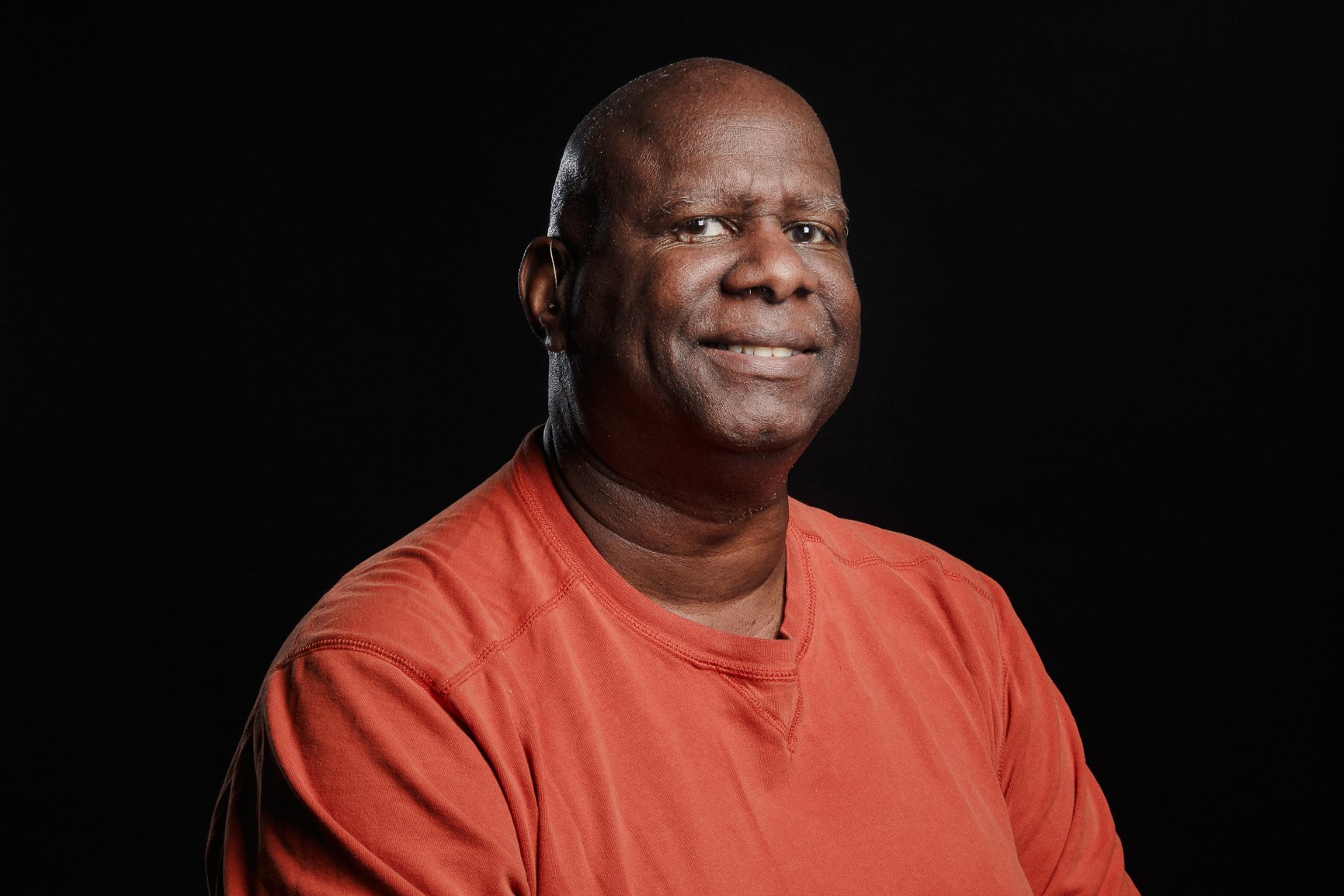 Headshots & Doc-62.jpg