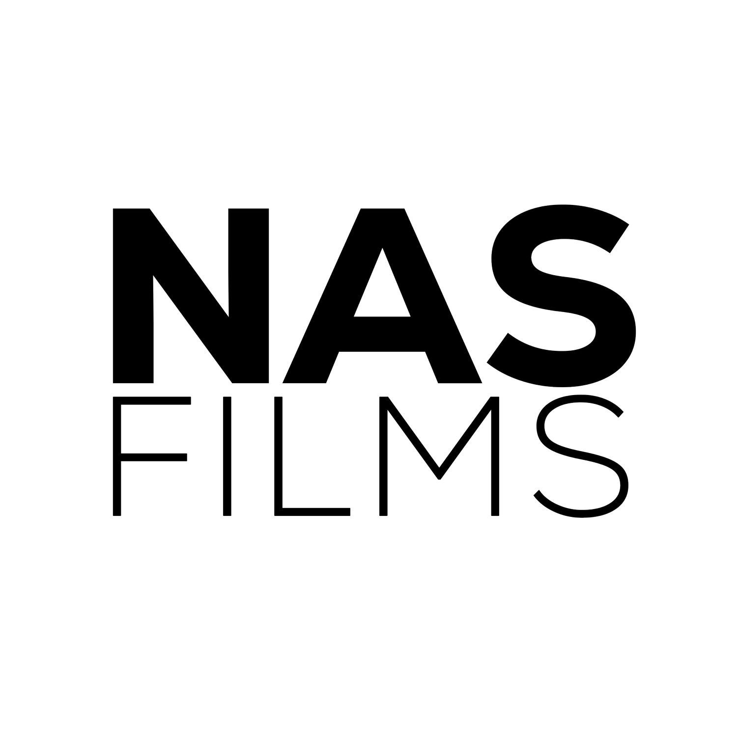 Nas Films