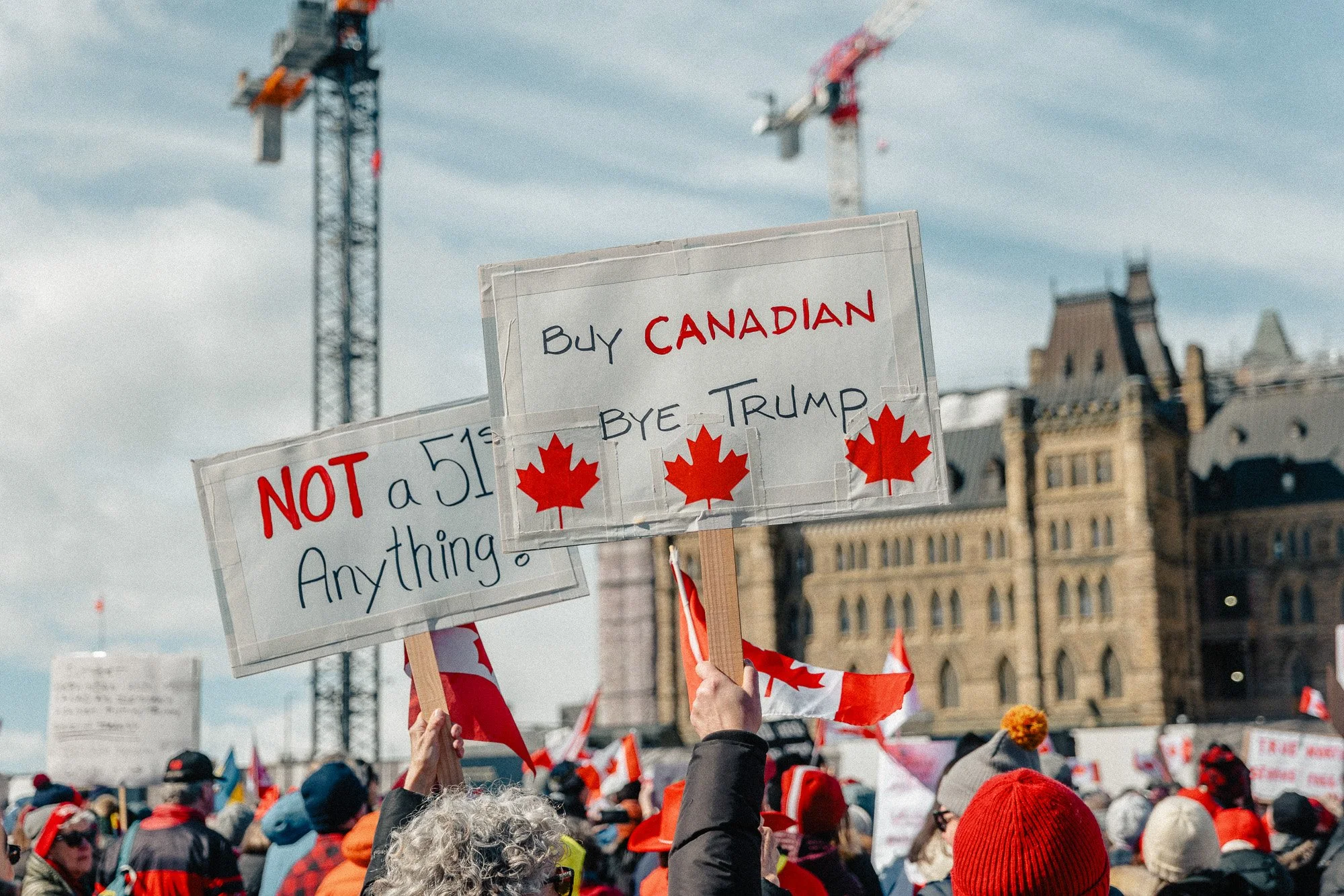 Photography_Ottawa-14.jpg