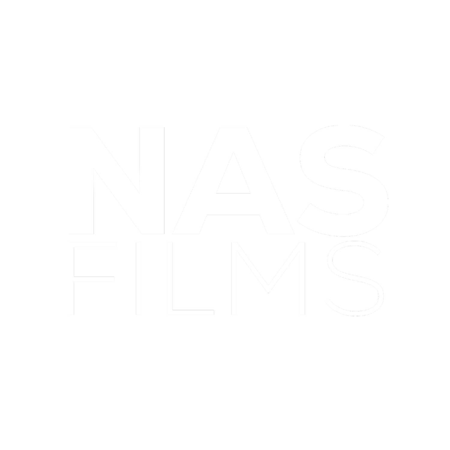 Nas Films