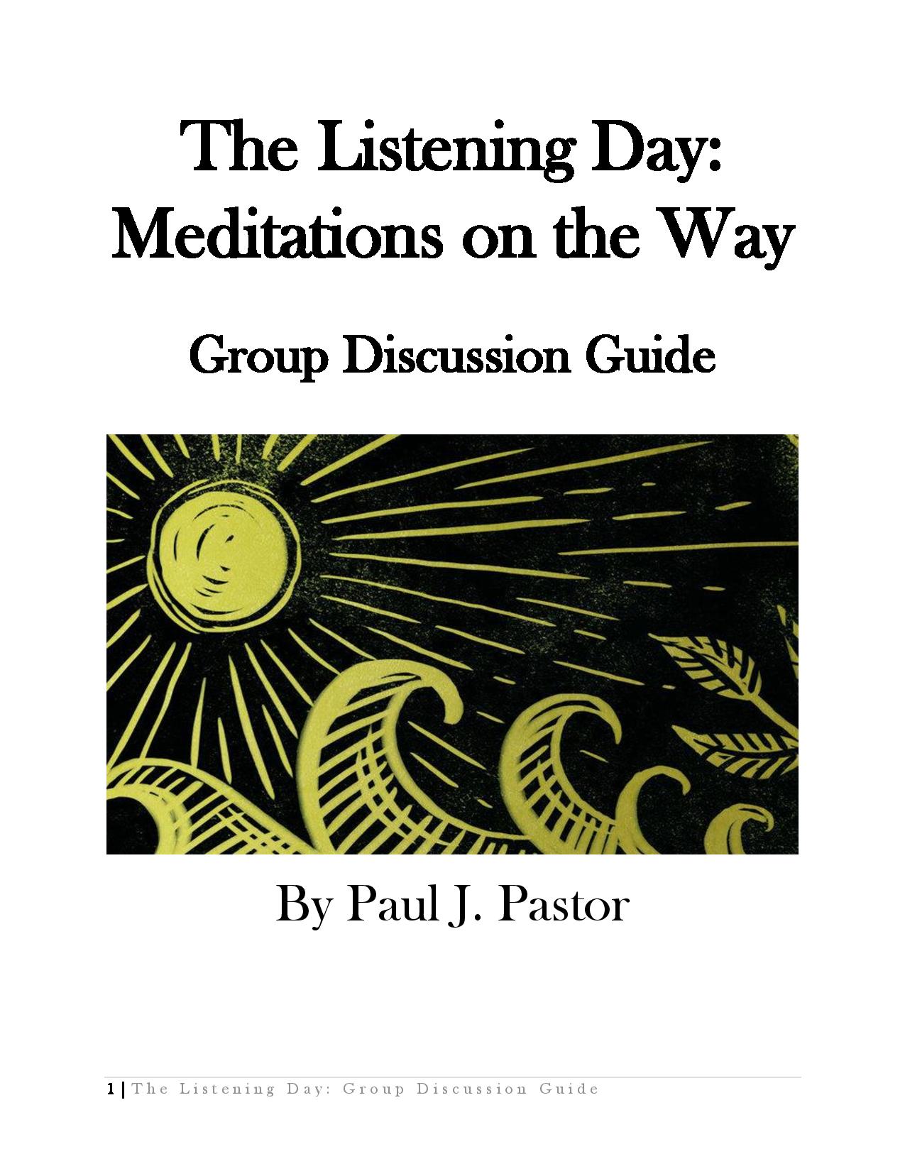 The+Listening+Day+-+Volume+One+-+Group+Discussion+Guide+-+-page-001.jpg