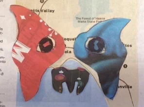 The Campaign for Companion Animal Welfare Never Ends