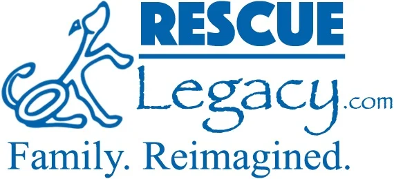 Updated_Rescue_Legacy_Logo_B_W.jpg