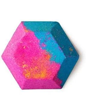 LUSH Bath Products and Cosmetics