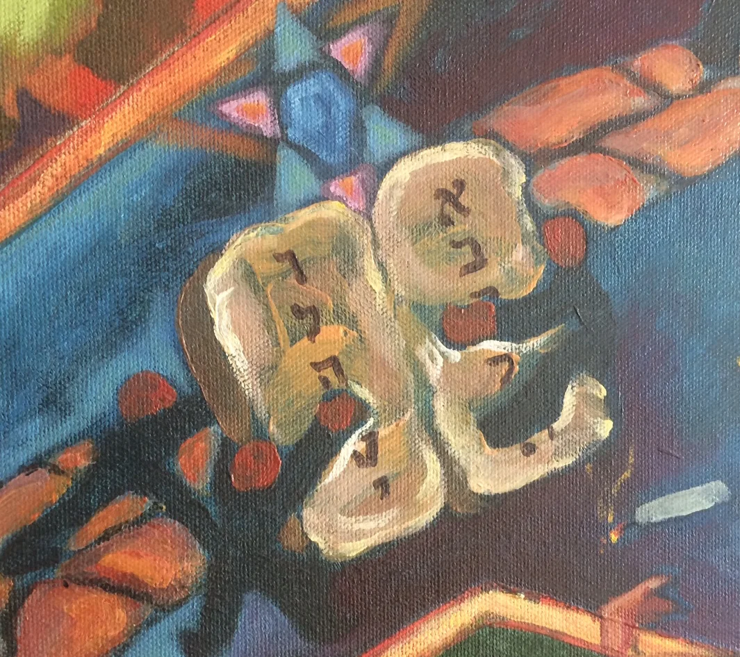 Companion Animals Should Never Be “Passed Over”