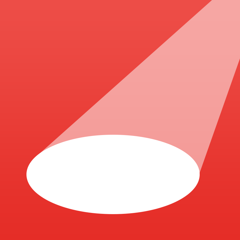 YouTube_Spotlight_logo.png