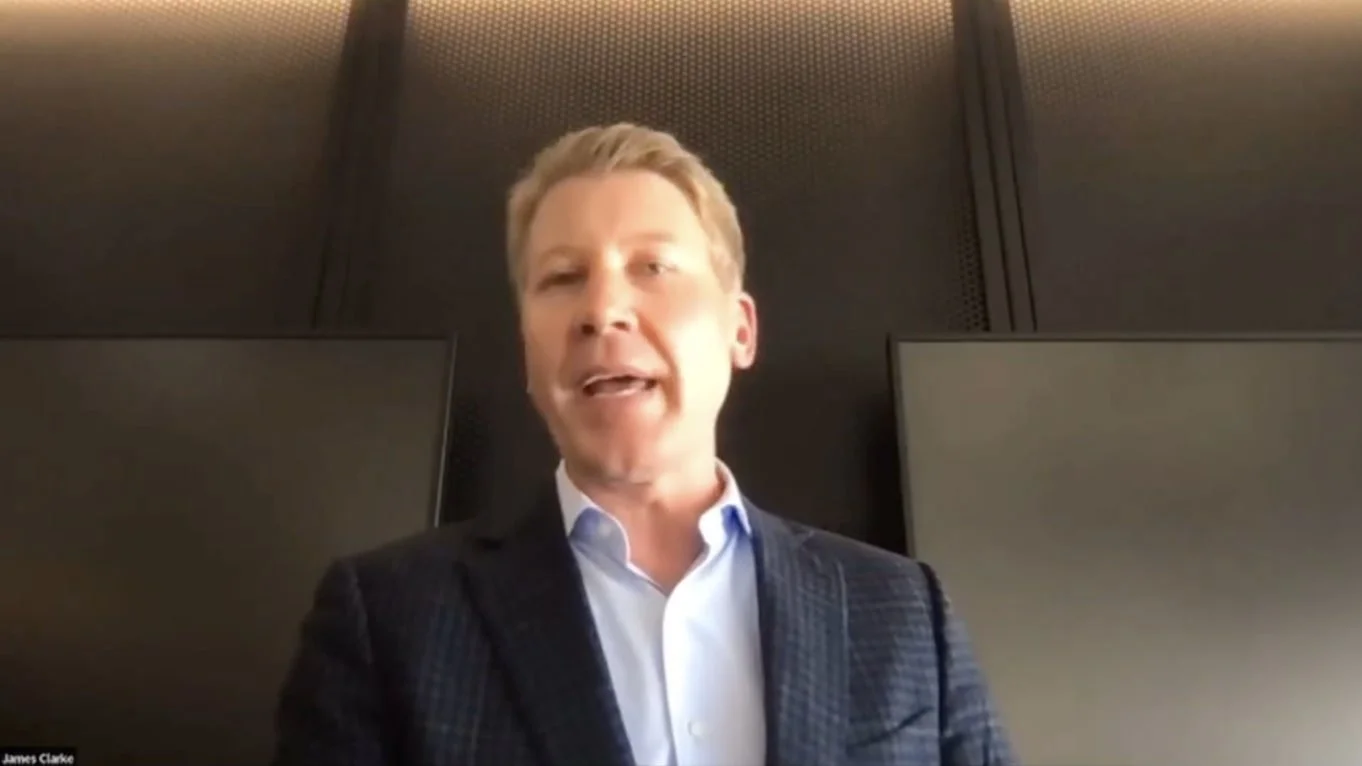 CEO Draws Fire for Praising Employee Who Sold Family Dog