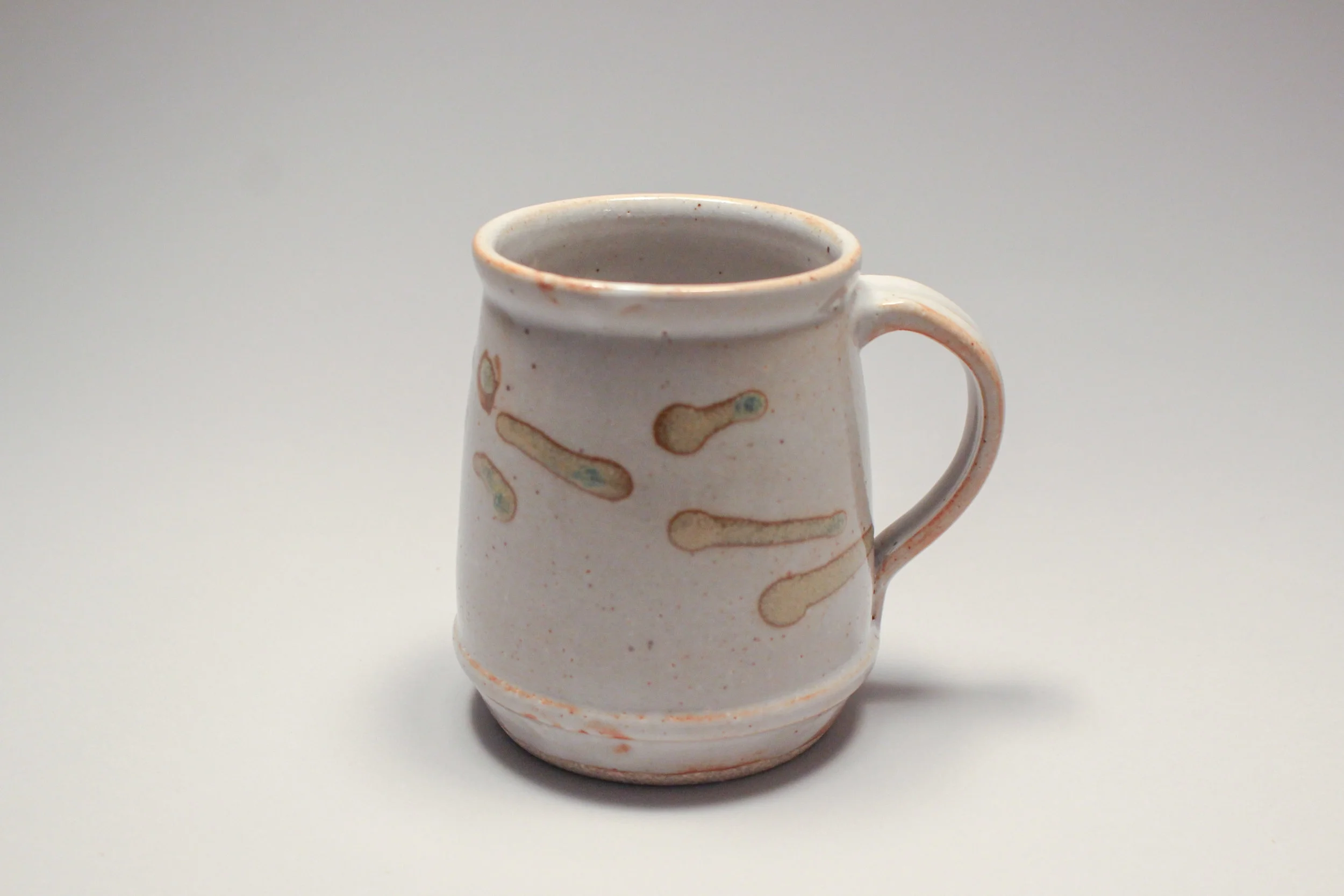 Mugs