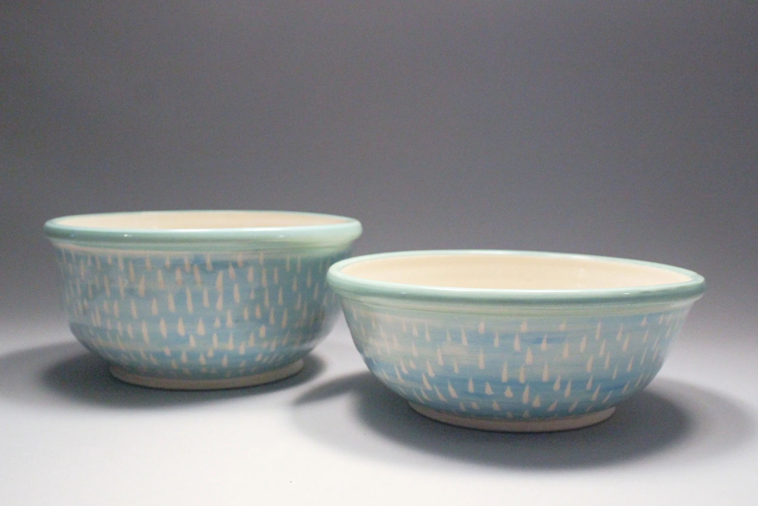 2017-09-01 Studio-223.jpg