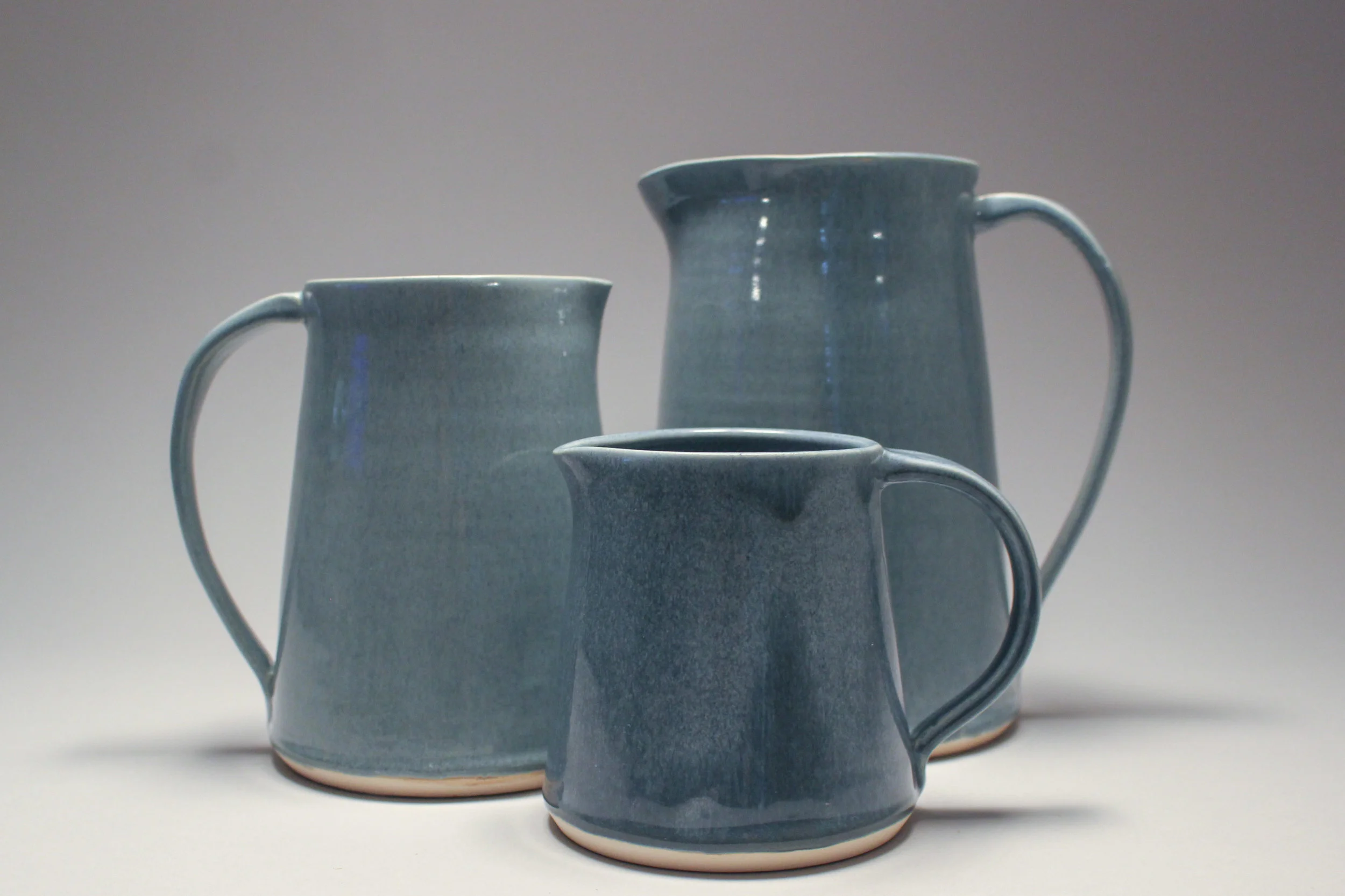 2017-09-01 Studio-5.jpg