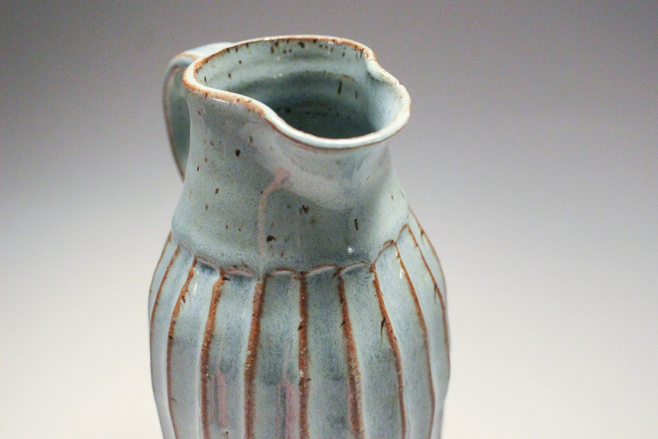 2017-09-01 Studio-246.jpg