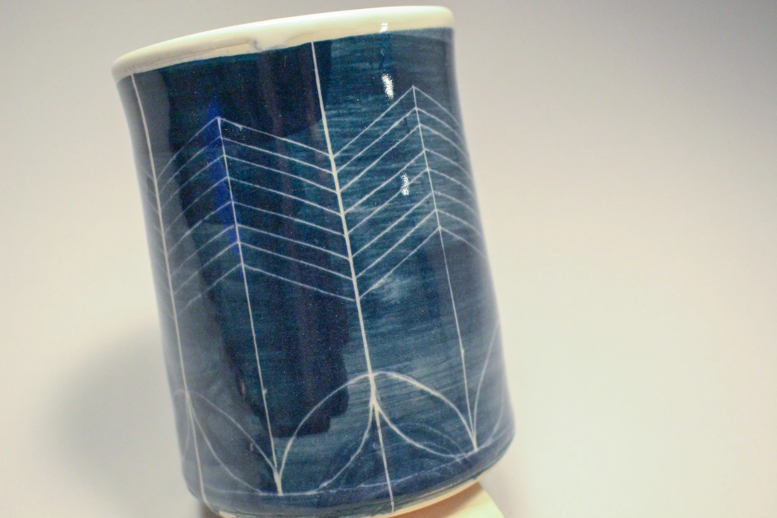 2017-09-01 Studio-55.jpg