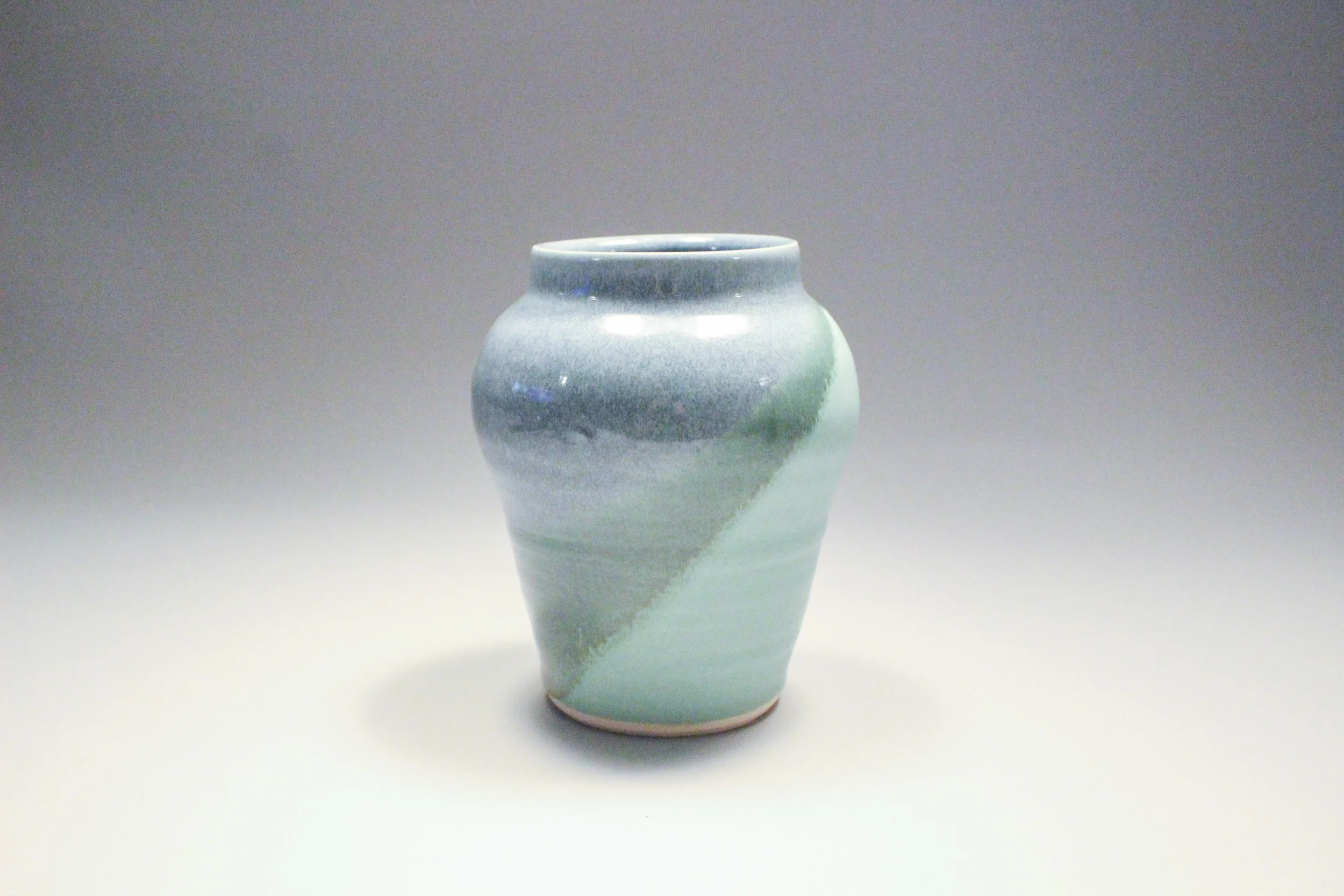 2017-09-01 Studio-224.jpg