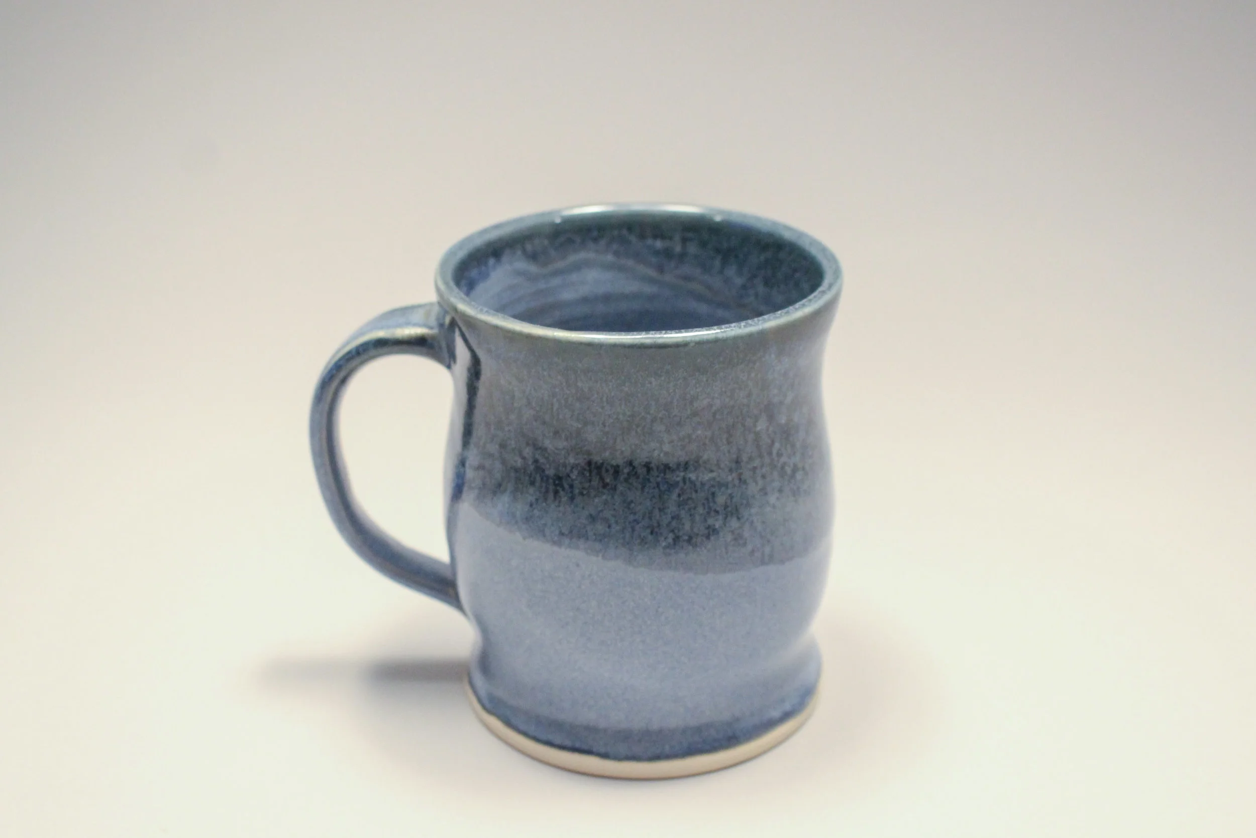 2017-09-01 Studio-47.jpg