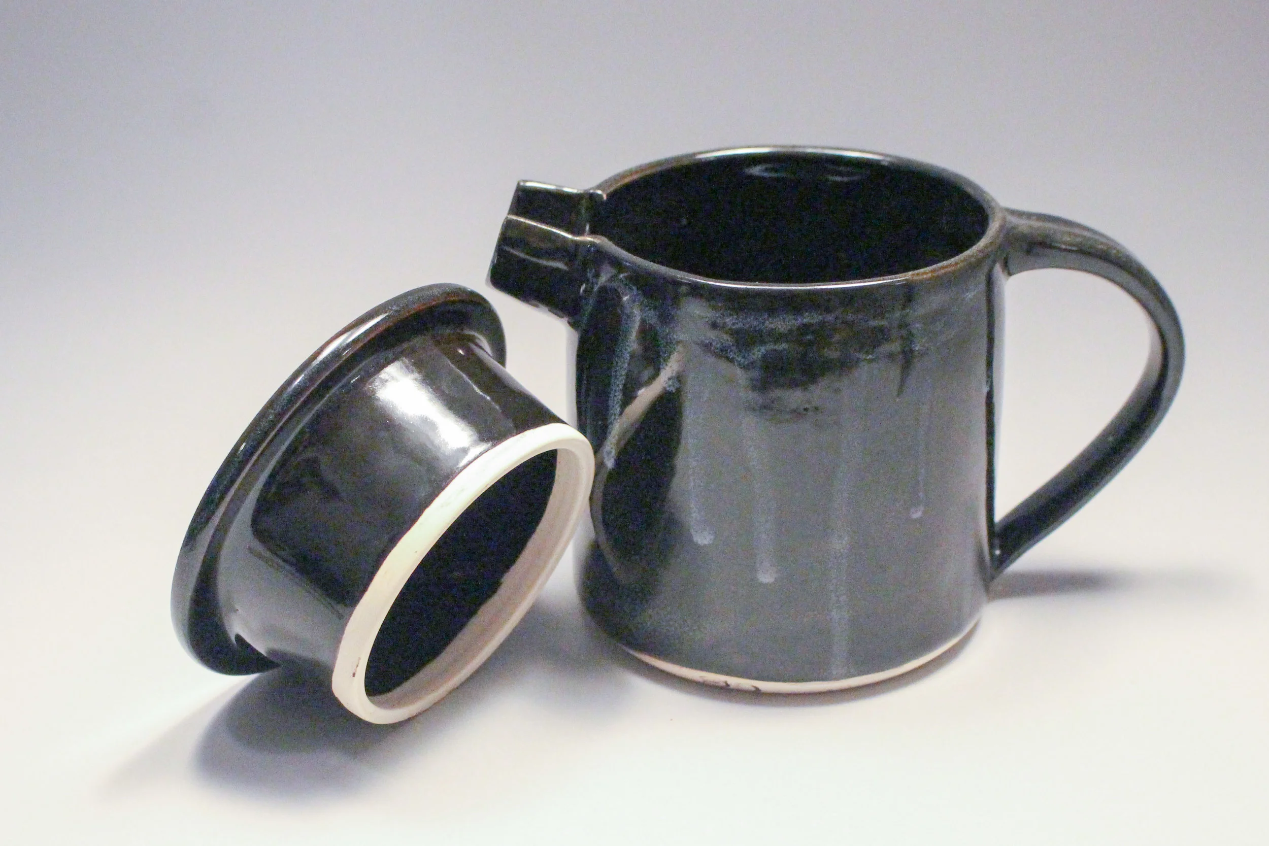 2017-09-01 Studio-167.jpg