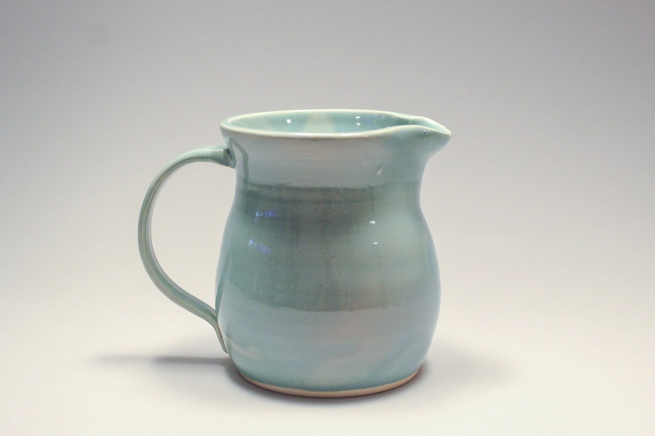 2017-09-01 Studio-21.jpg