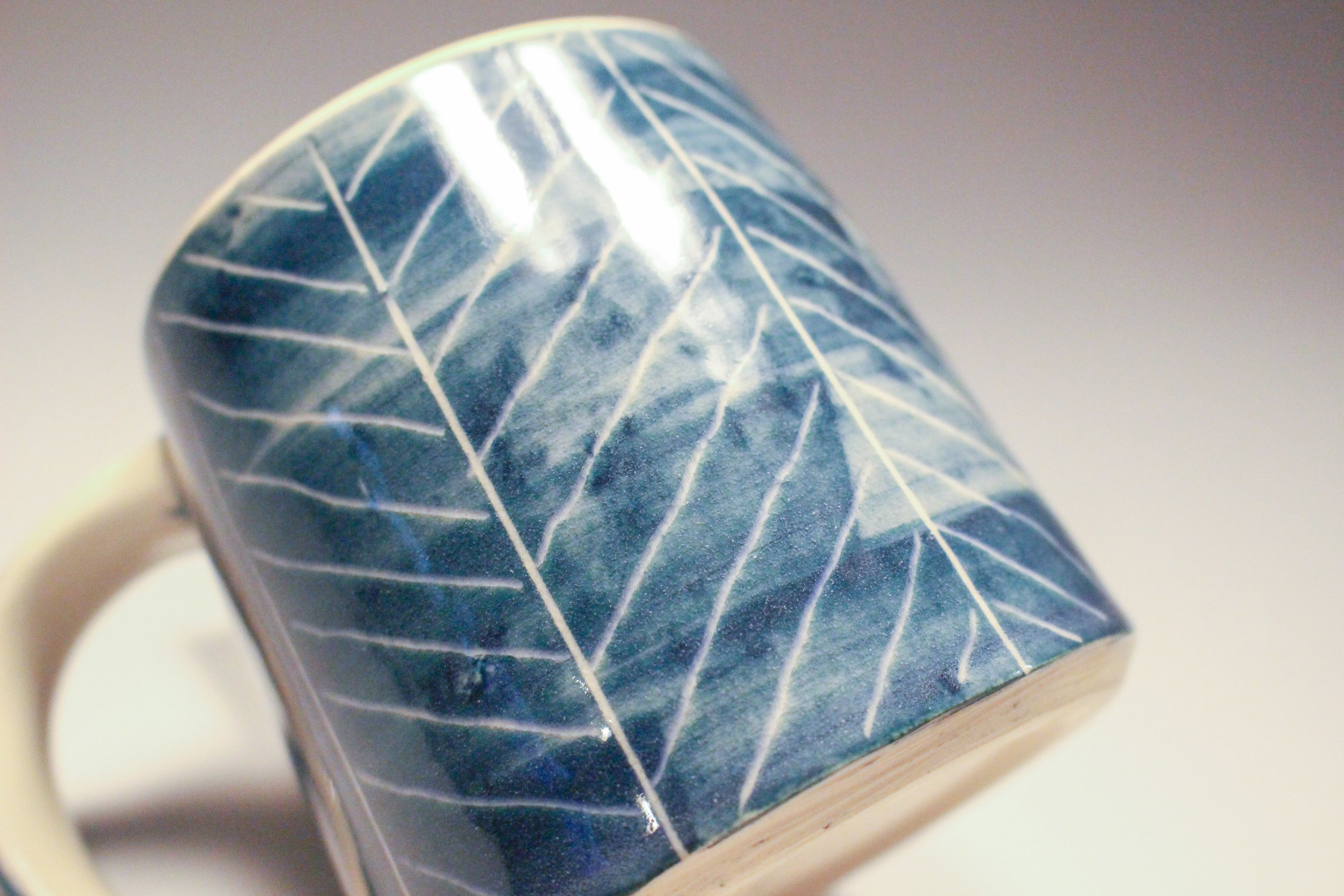 2017-09-01 Studio-204.jpg