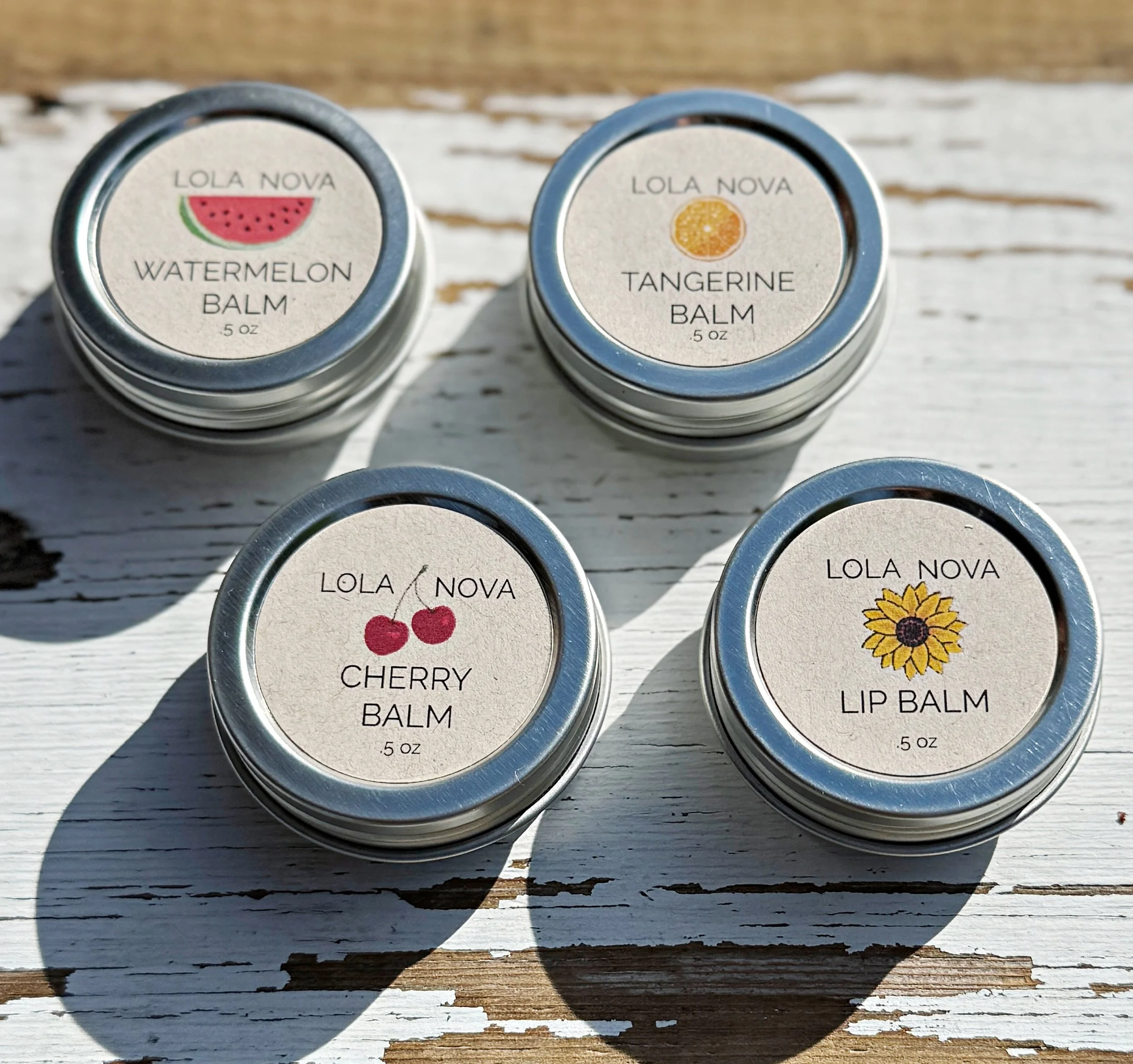 lipbalm01.jpg
