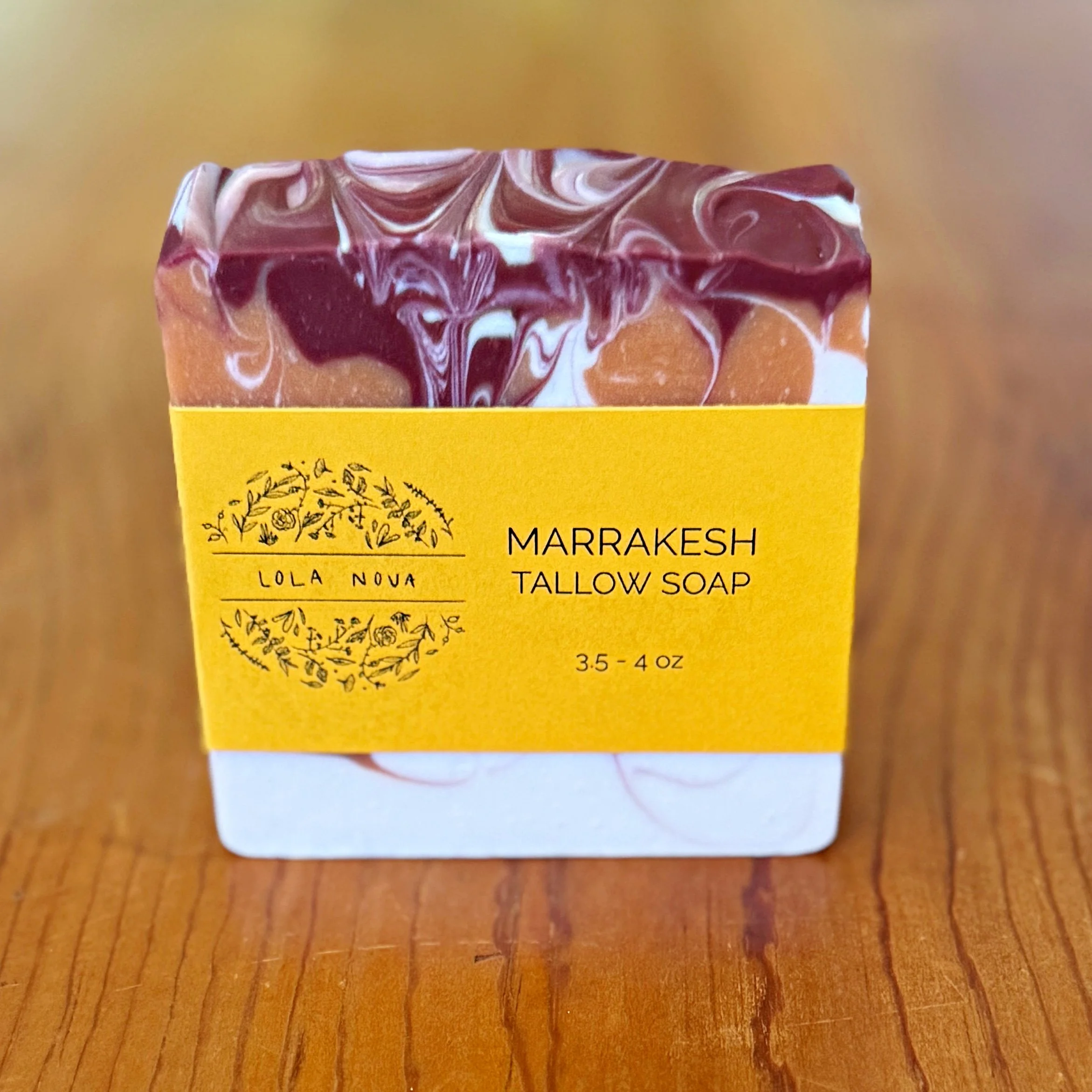 marrakeshsoap01.jpg
