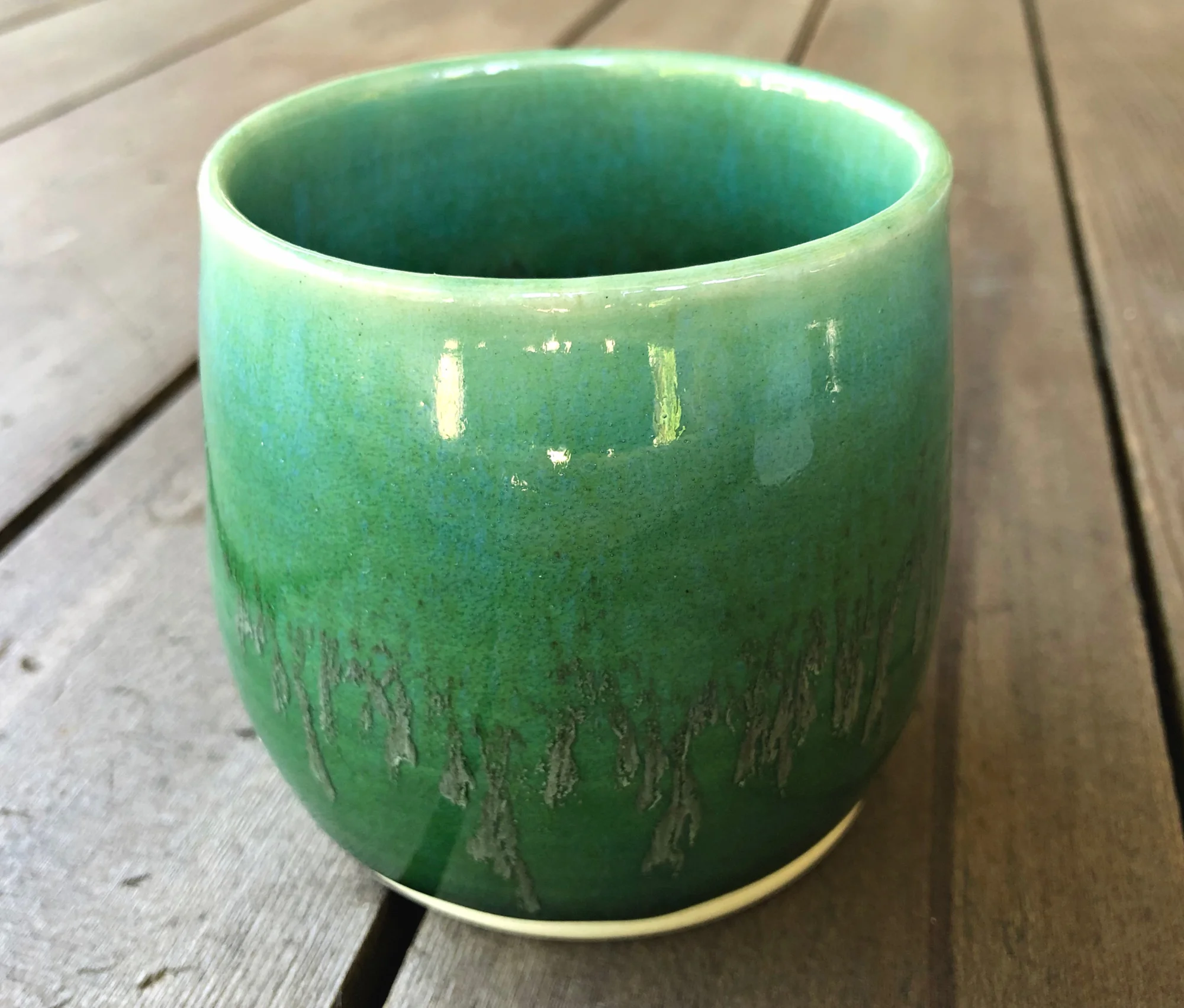 greencup03.jpg