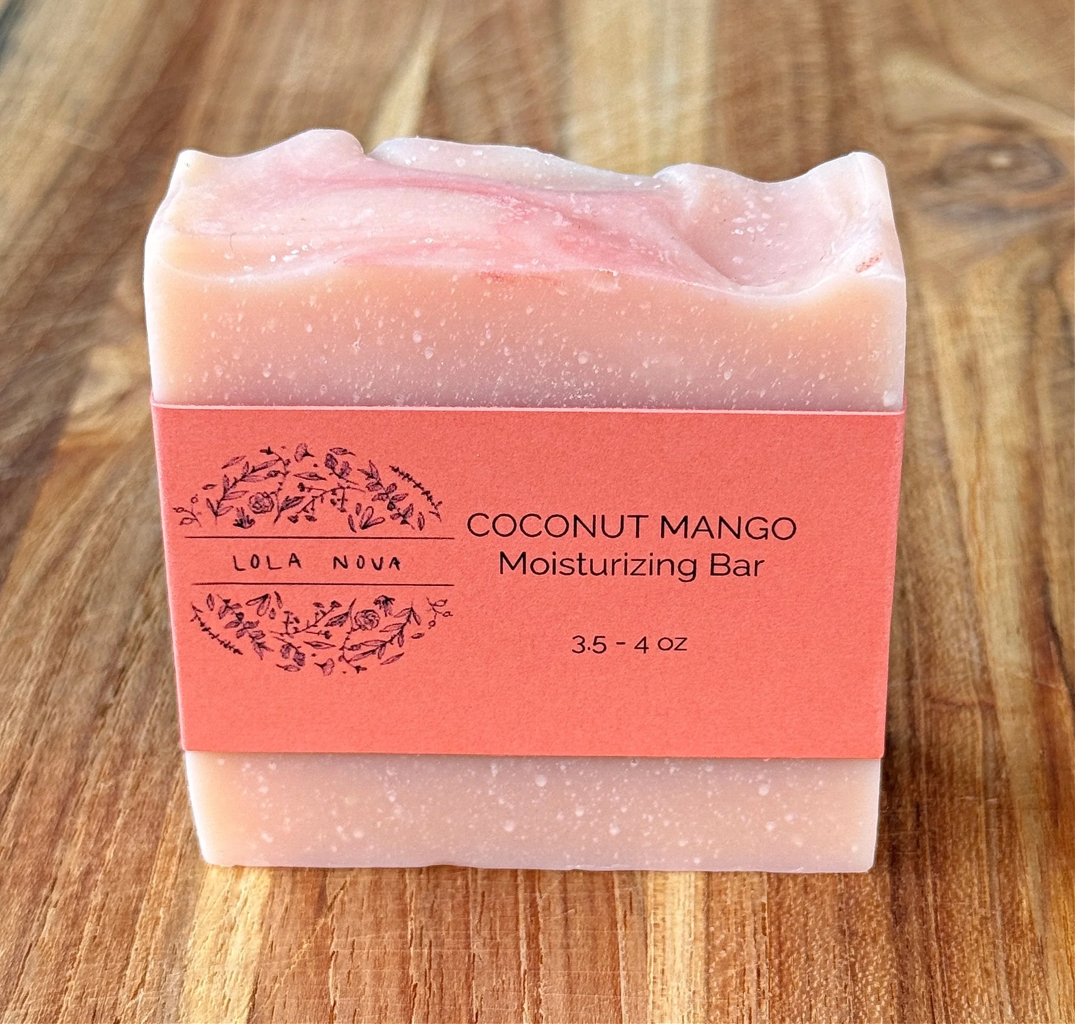 cocomangosoap1.jpg