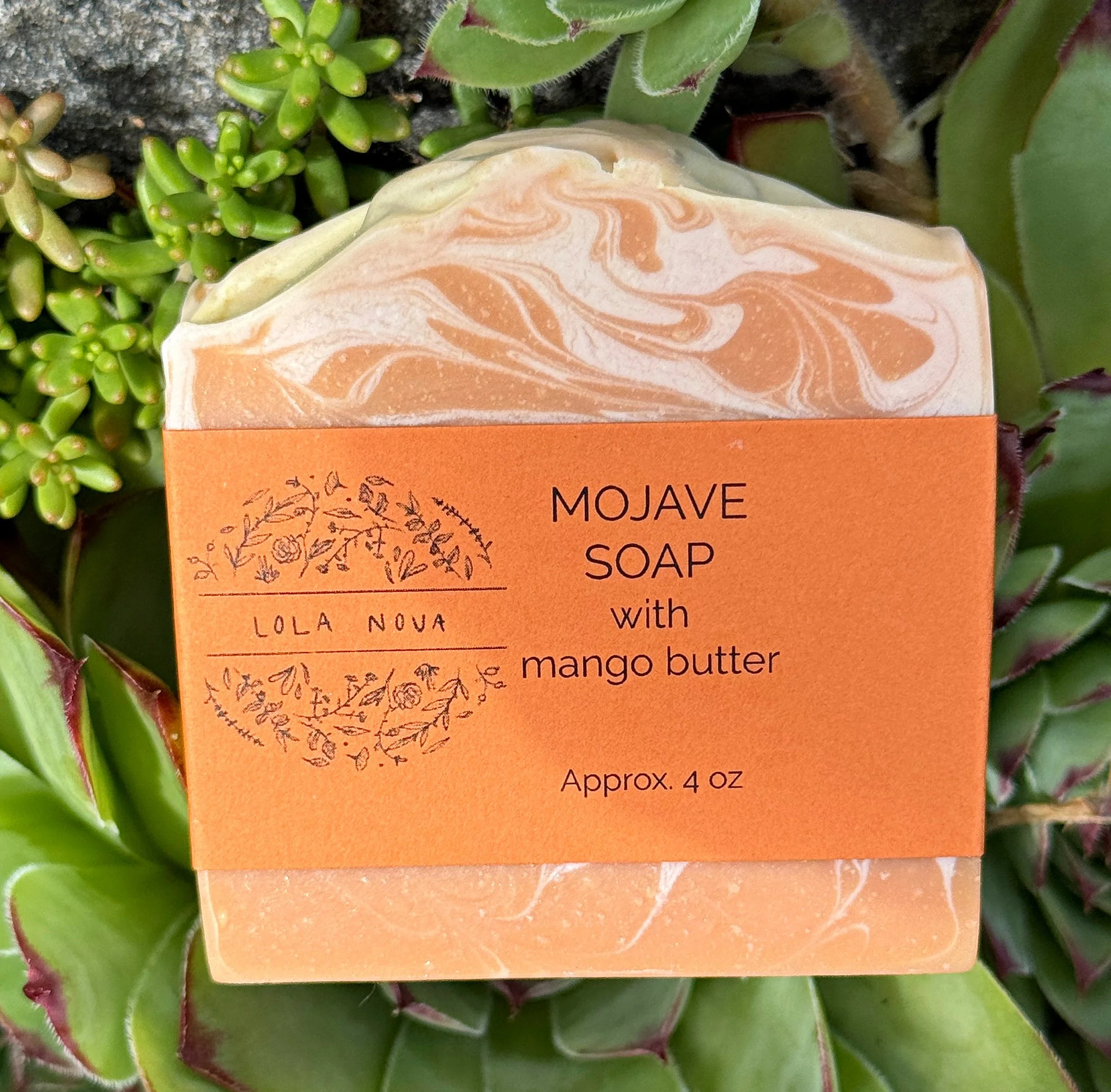 mojavesoap02.jpg