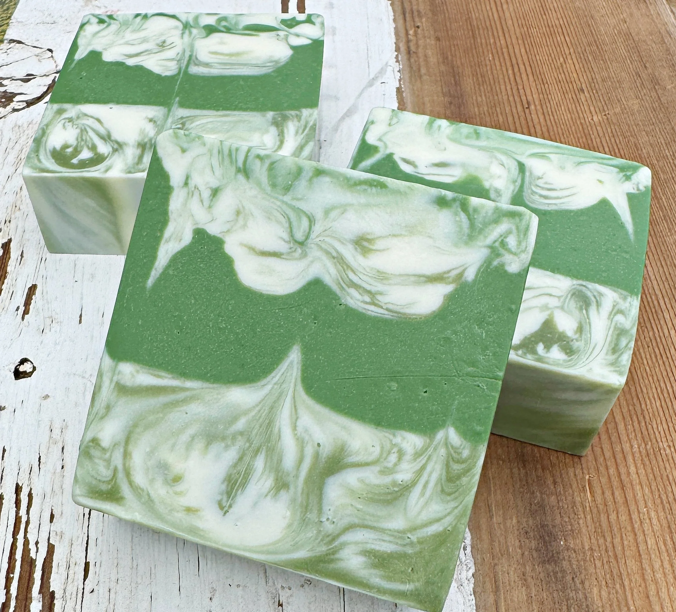 greenapplesoap04.jpg