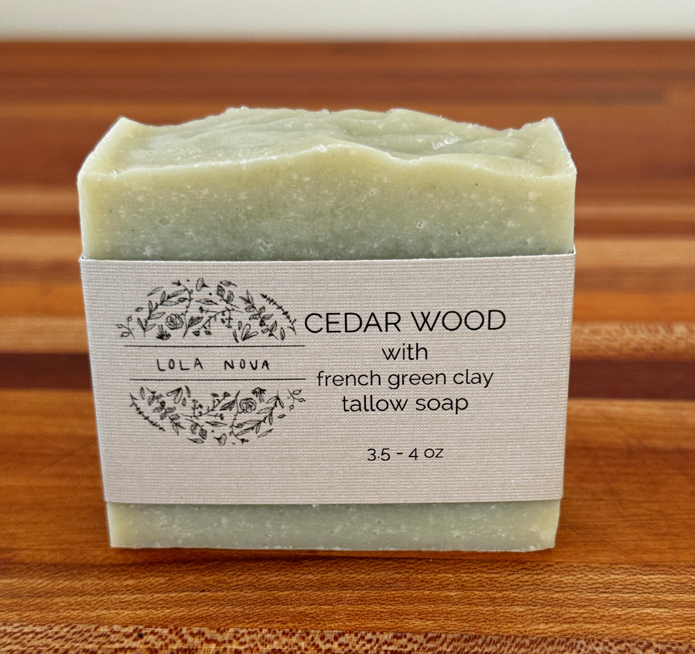 cedartallowsoap03.jpg