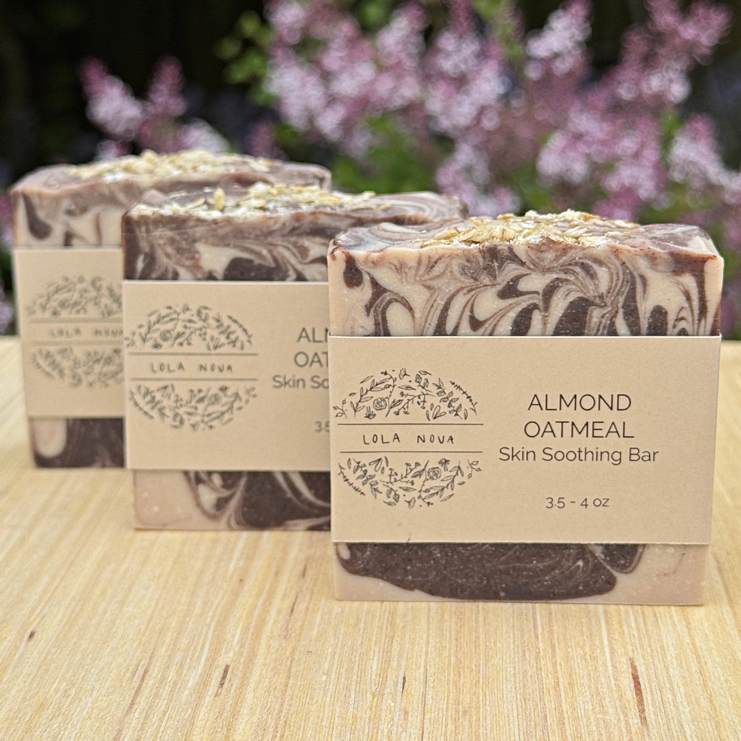 almondoatmealsoap04.jpg