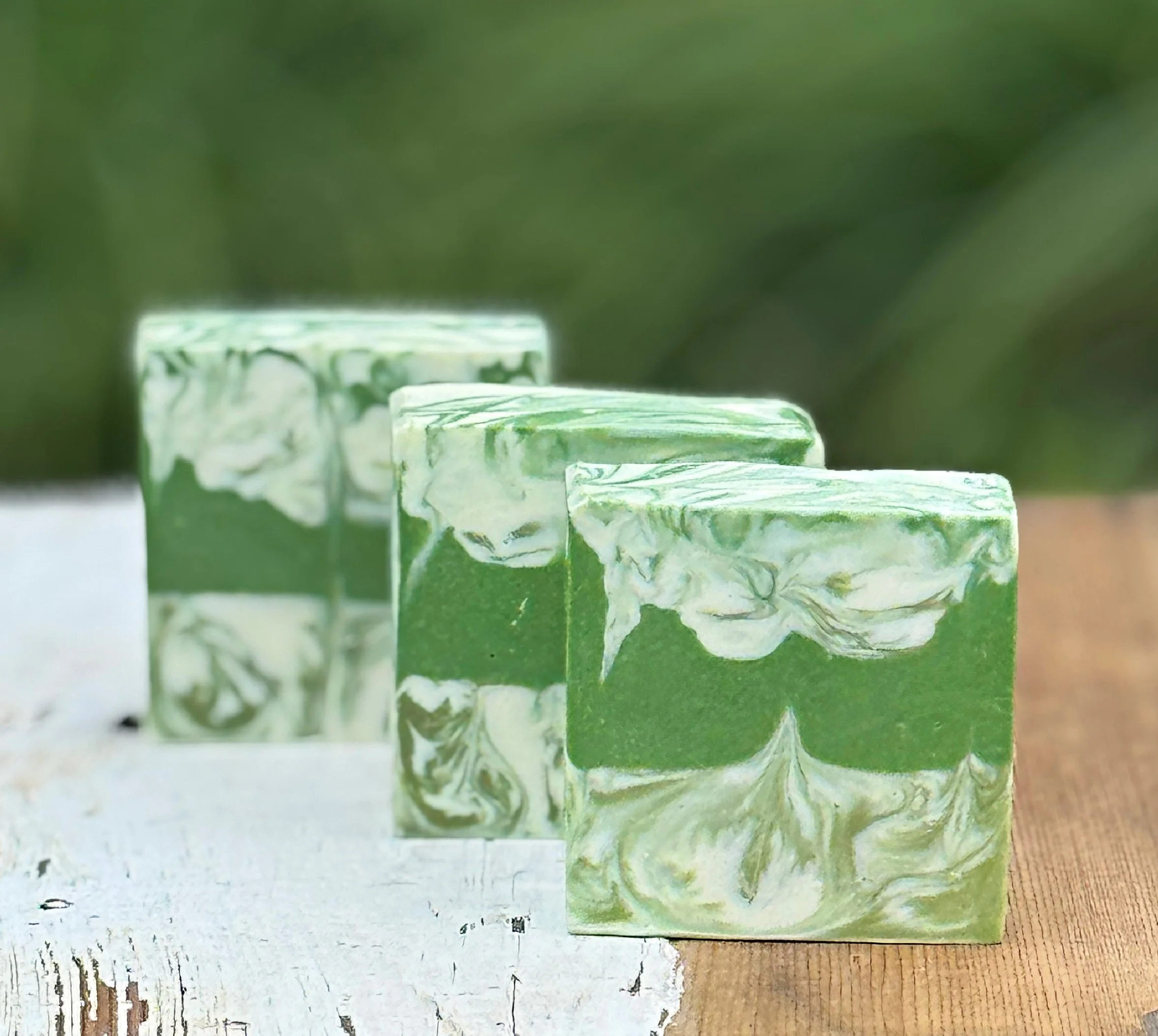 greenapplesoap03.jpg