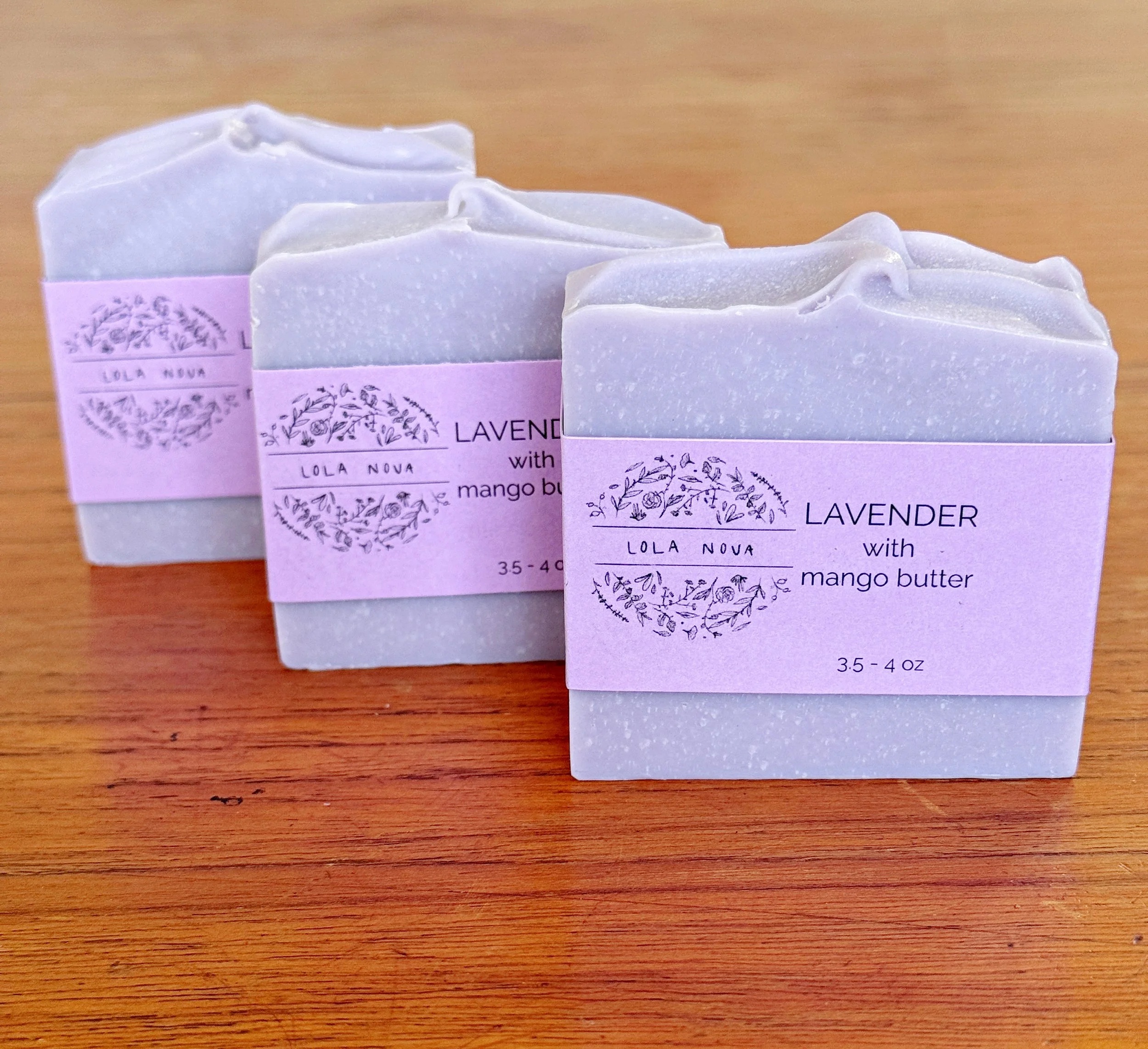 lavendersoap04.jpg