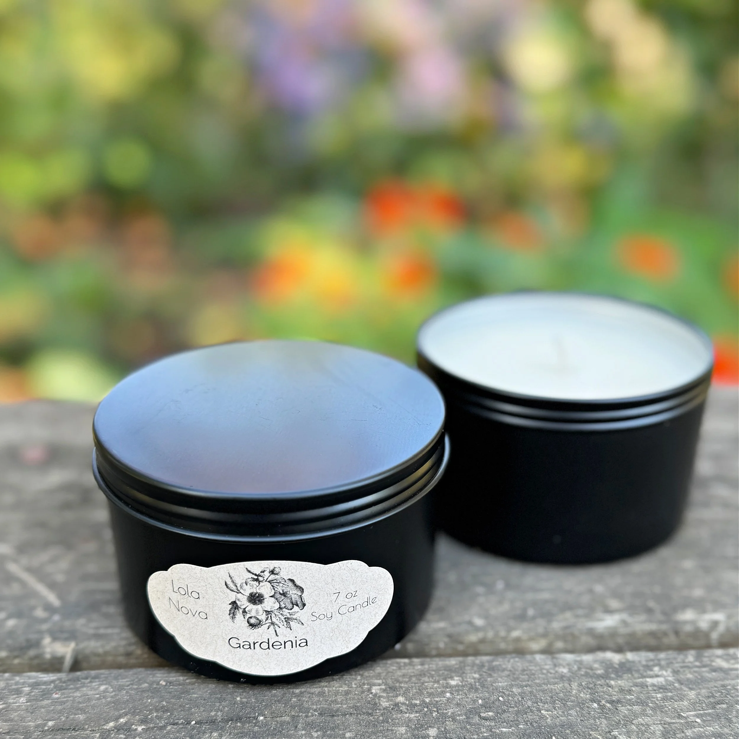 gardeniacandle01.jpg