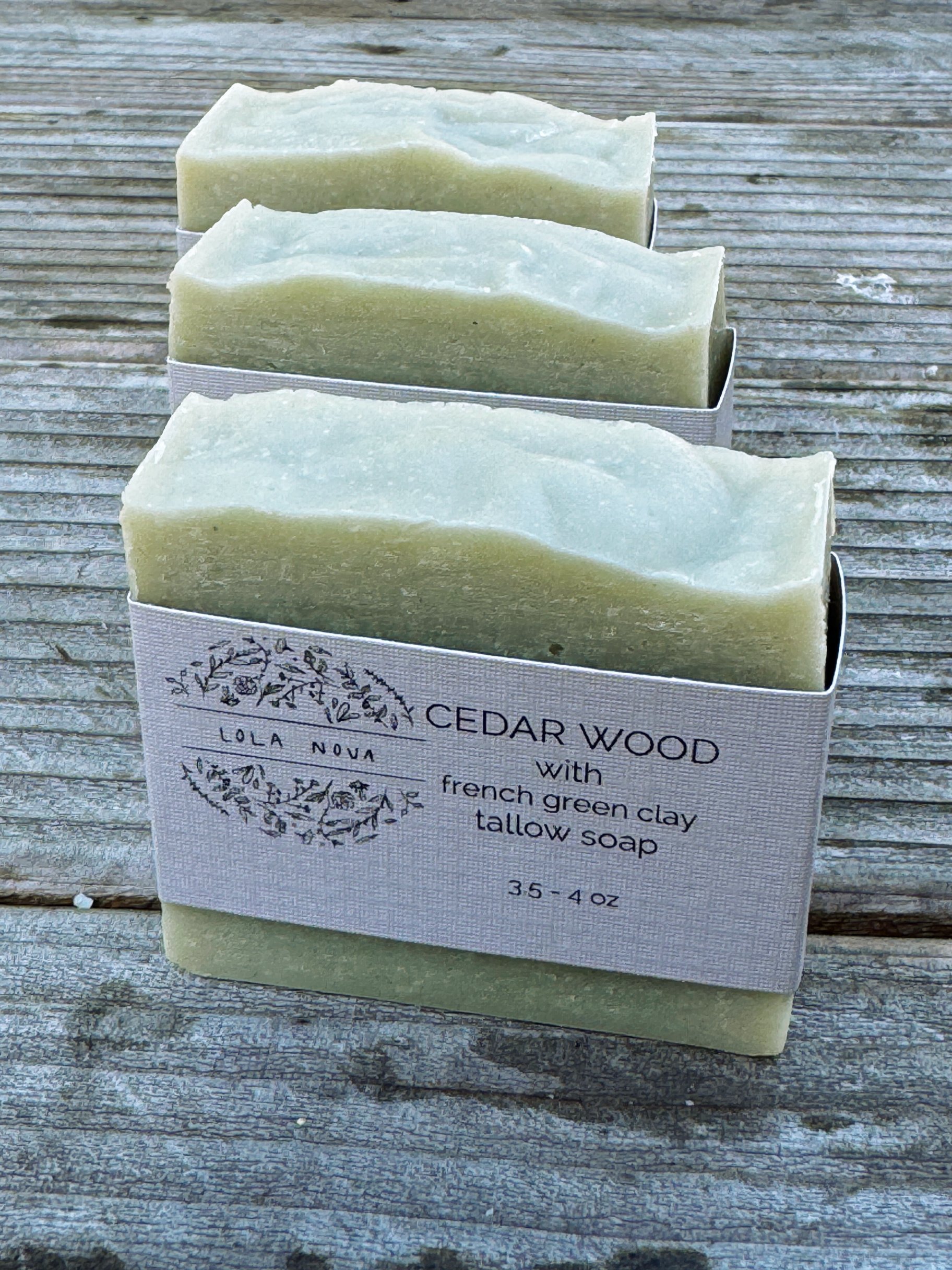 cedartallowsoap01.jpg