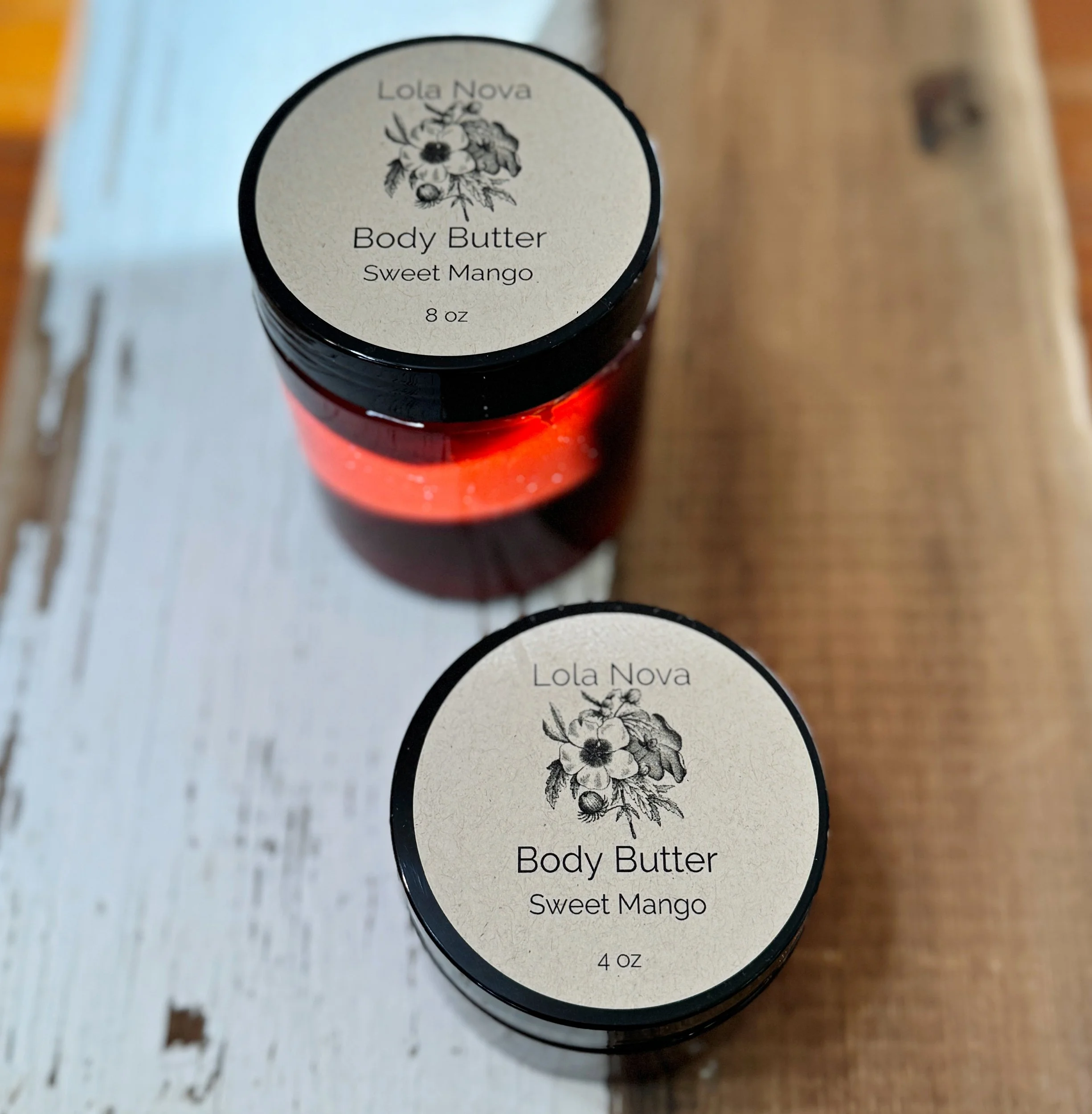 sweetmangobutter01.jpg