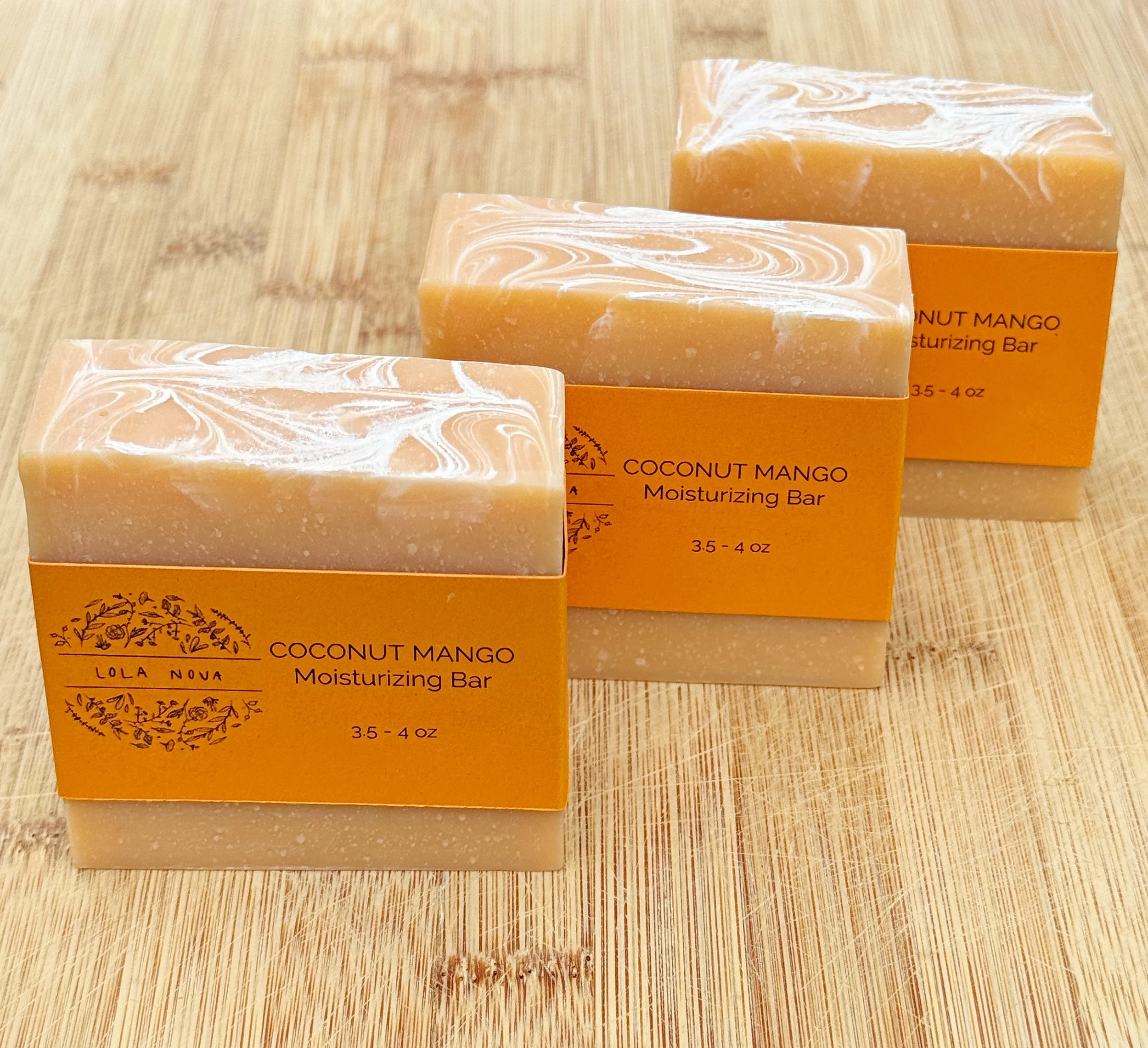 cocomangosoap04.jpg