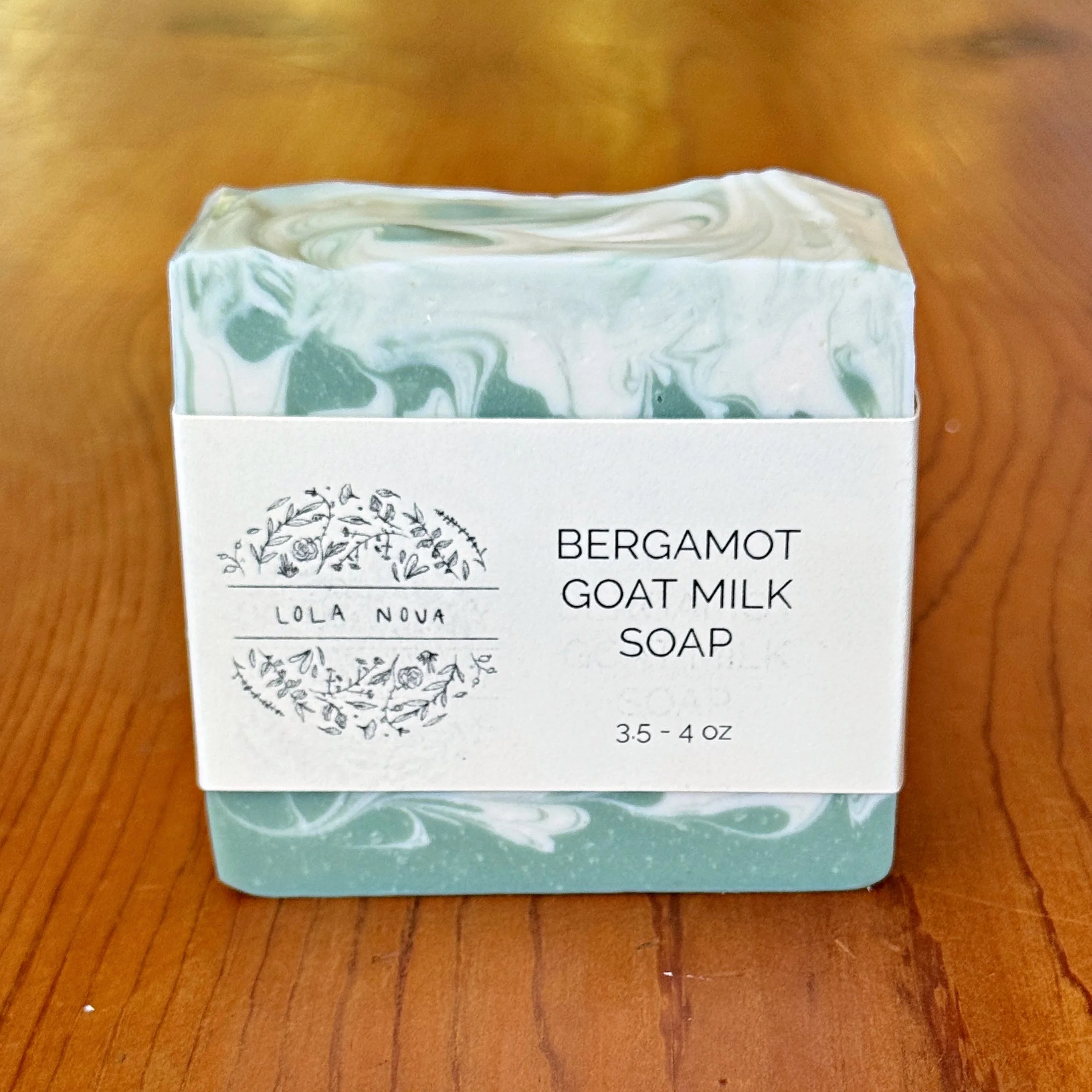 bergamotgoatsoap01.jpg