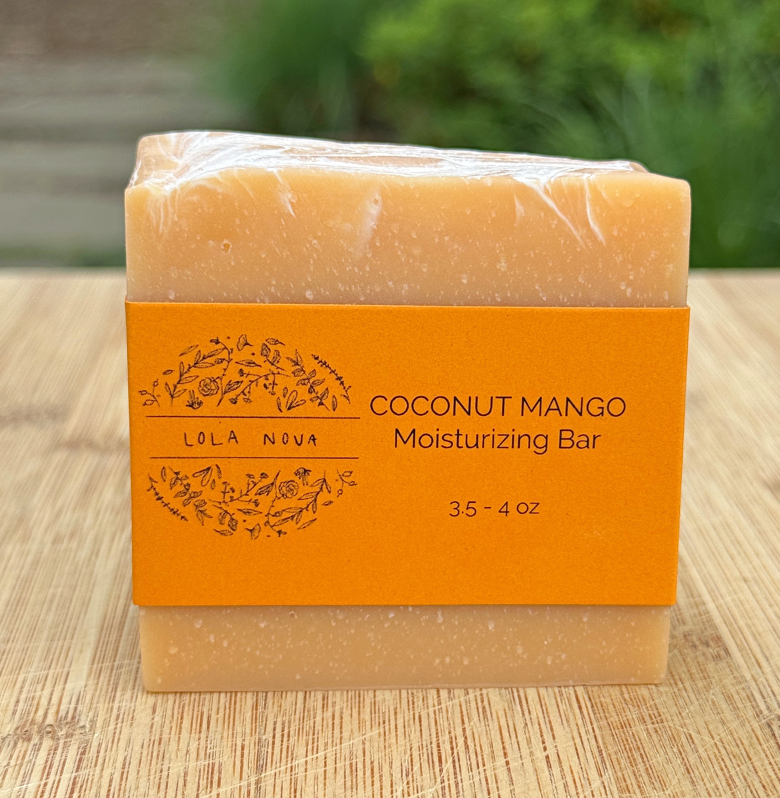 coconutmangosoap01.jpg
