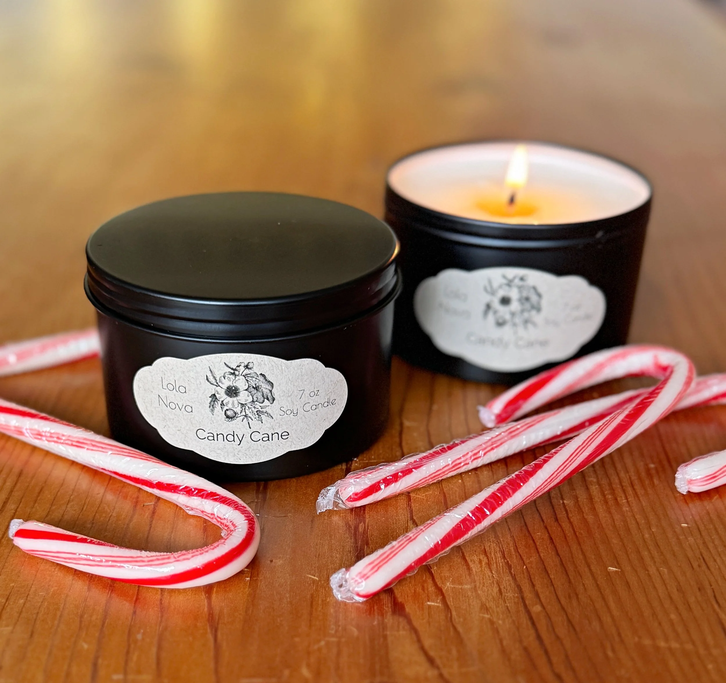 candycanecandle.jpg