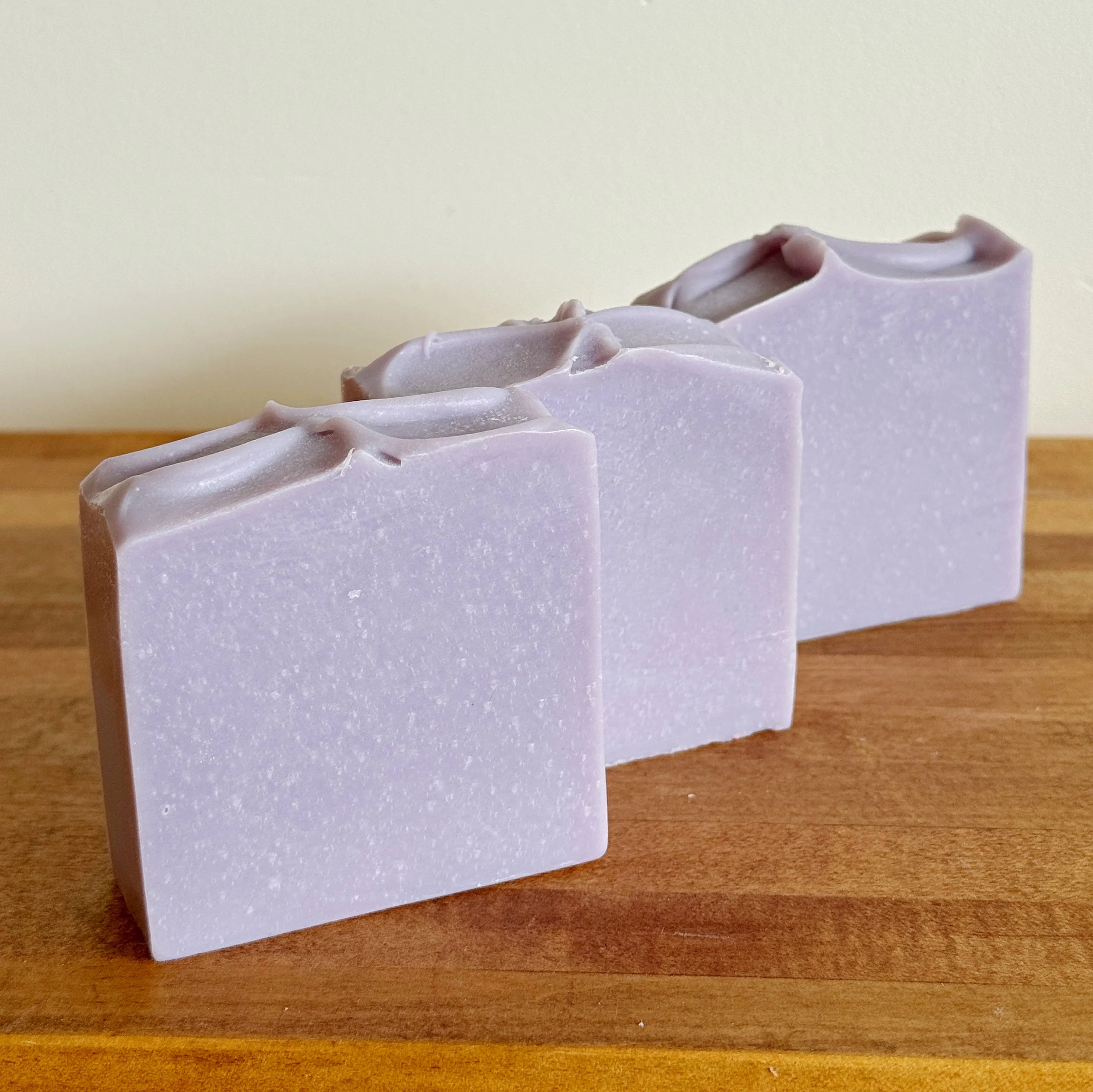 lavender02.jpg