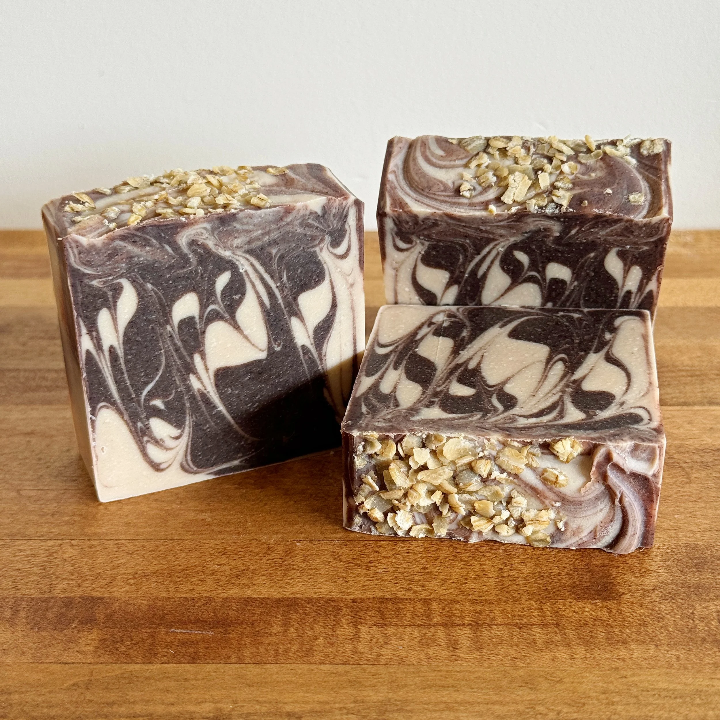 almondoatsoap03.jpg
