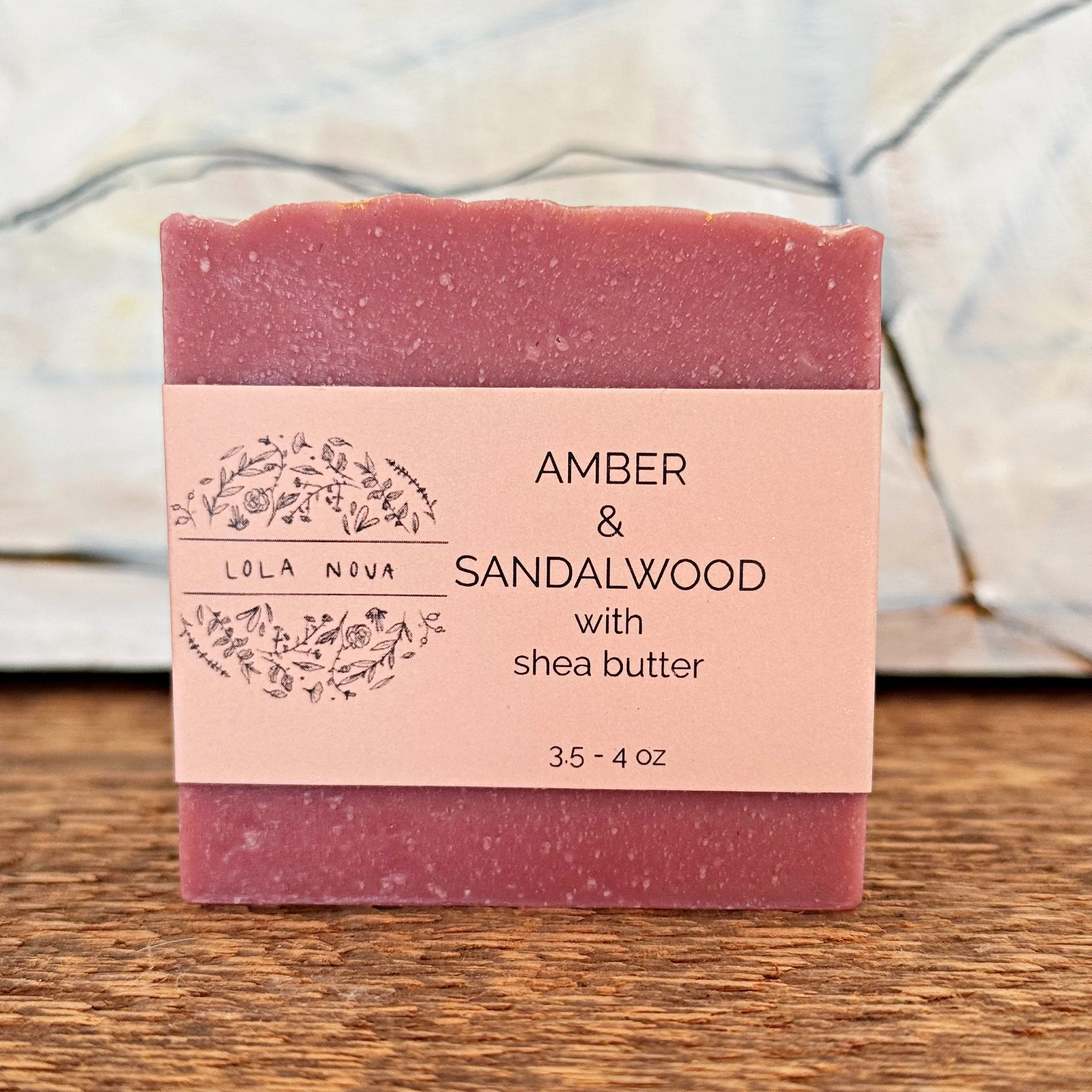 ambersandalwoodsoap01.jpg