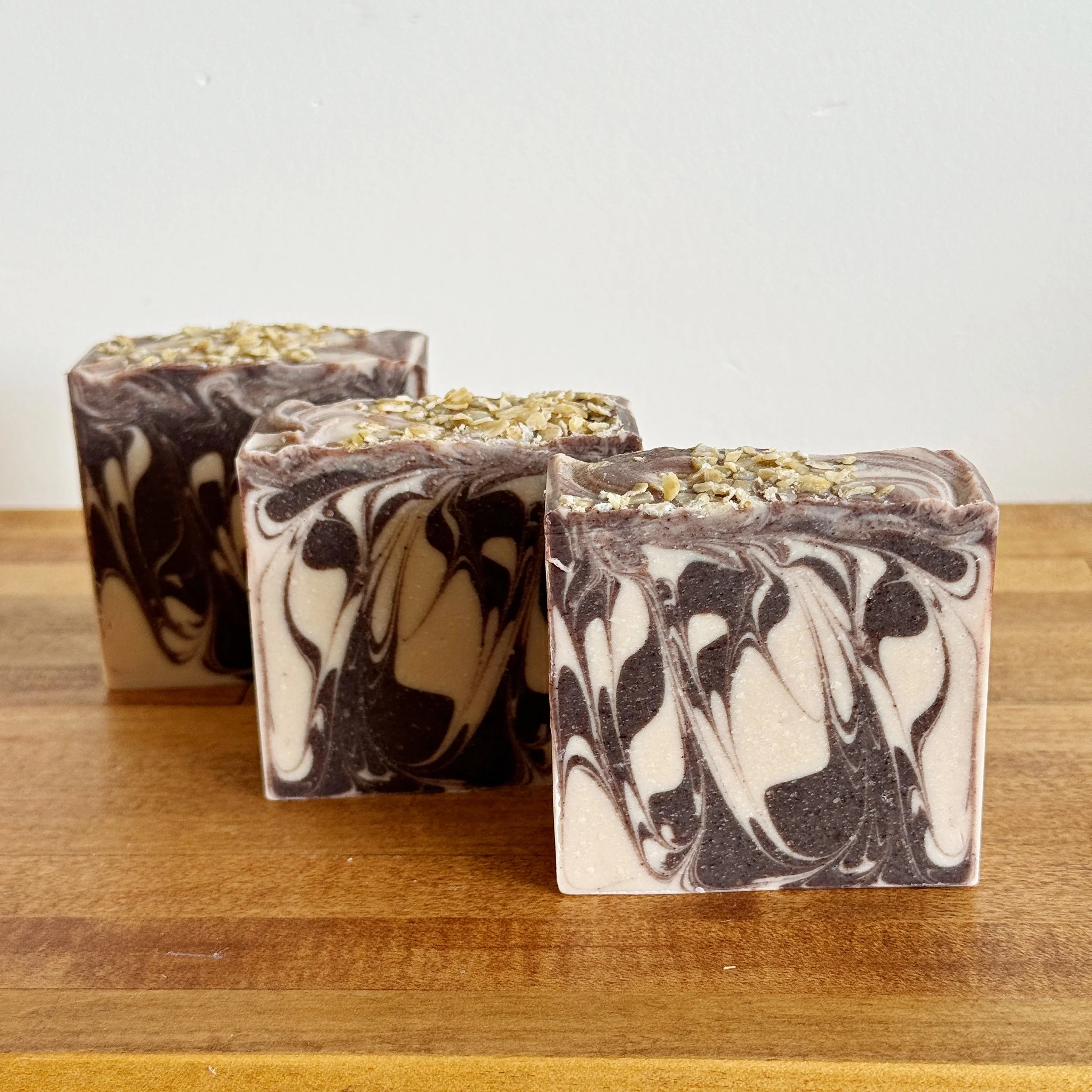 almondoatsoap02.jpg