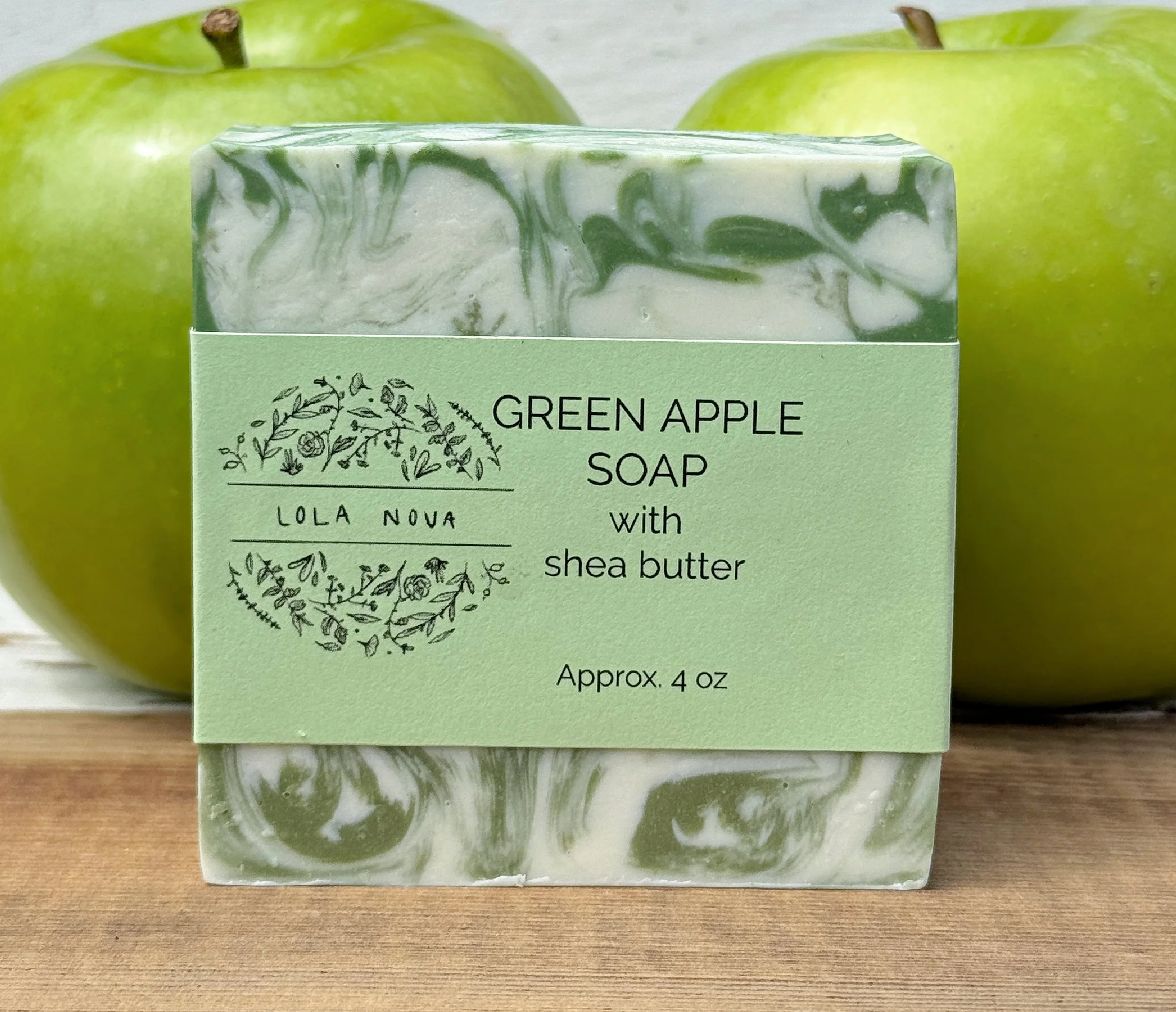 greenapplesoap01.jpg