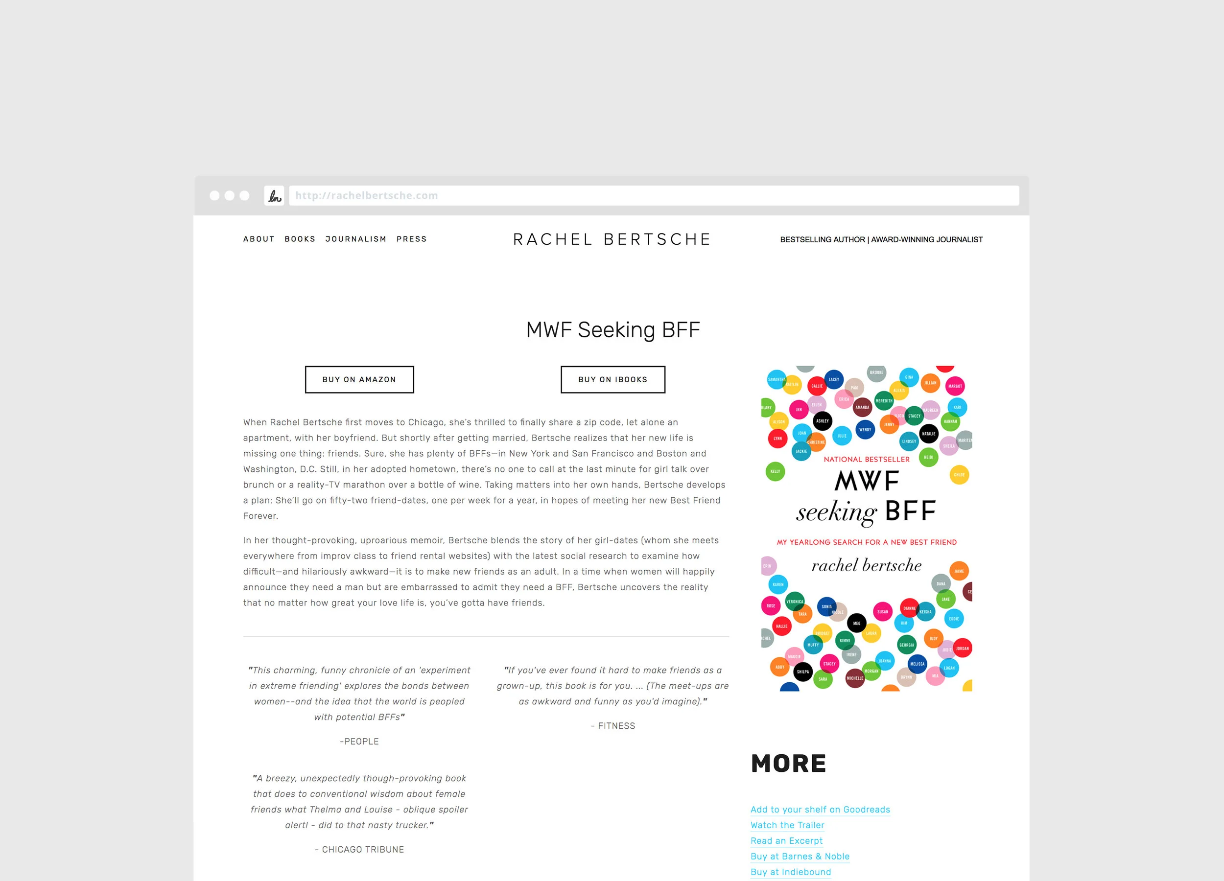 RB Browser_Book Page.jpg