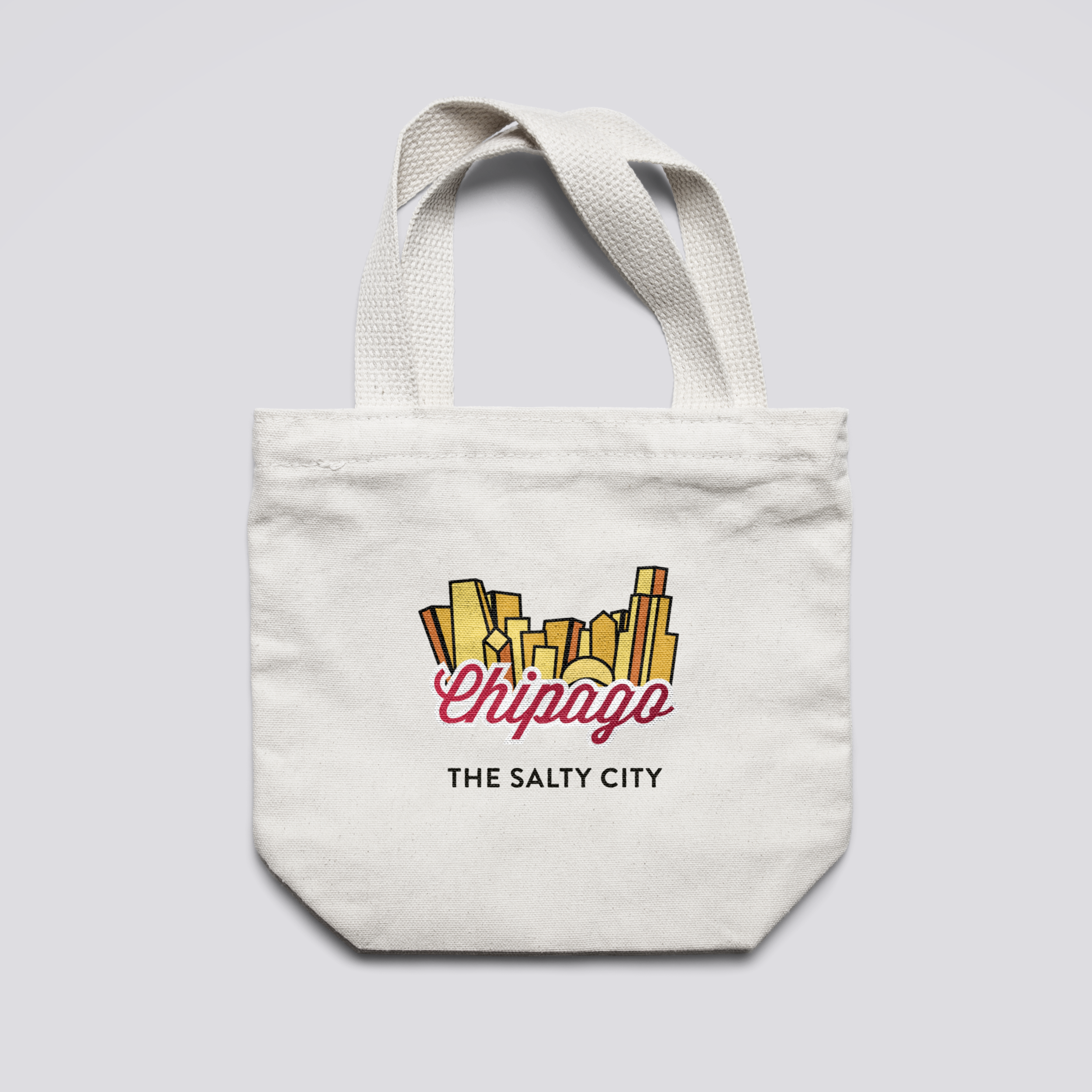 Small Canvas Tote Bag MockUp.png